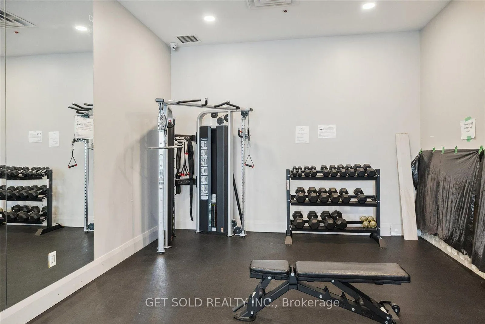 Photo 30 of Unit 2903, 50 Brian Harrison Way, Scarborough, Bendale — HOMEH