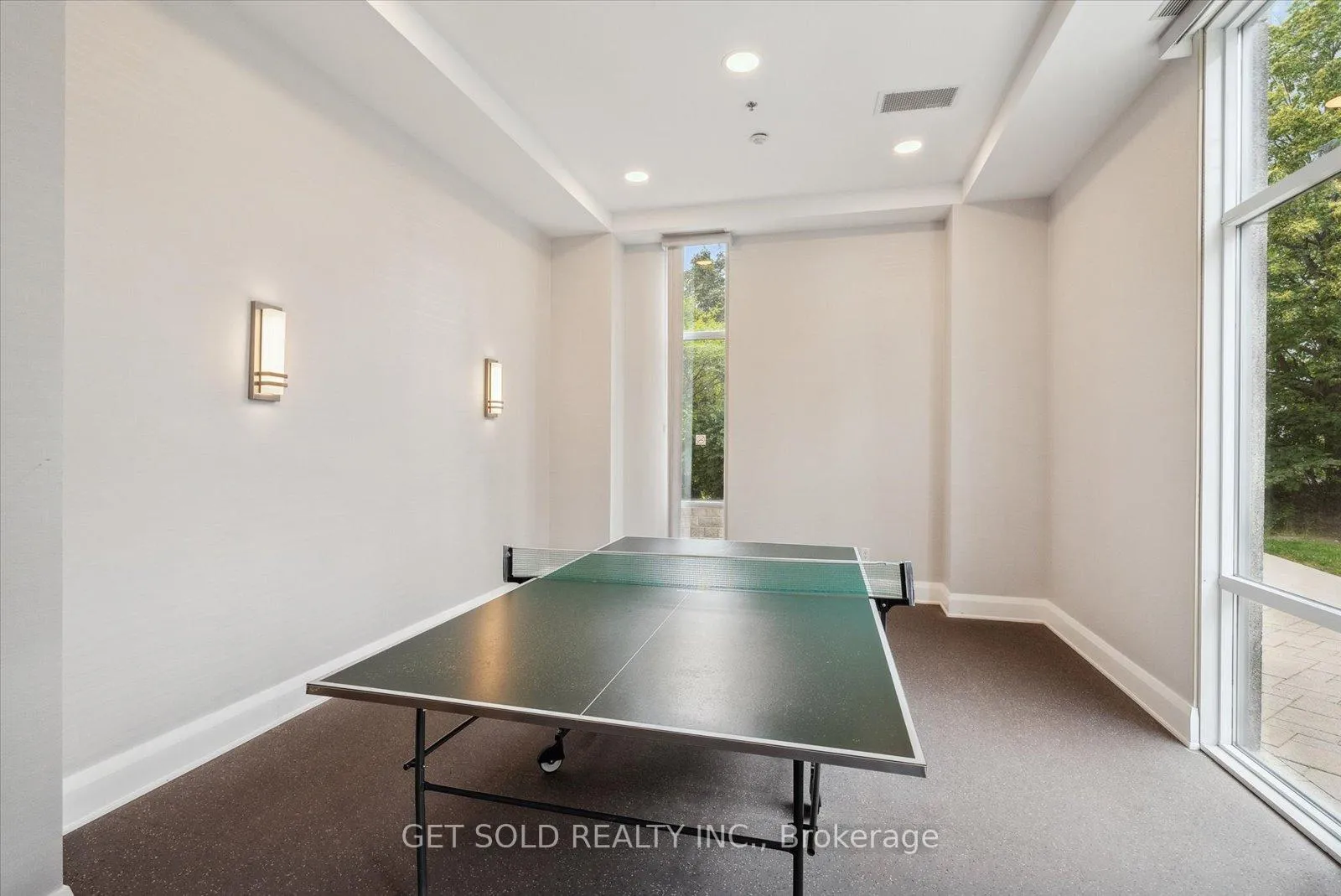 Photo 34 of Unit 2903, 50 Brian Harrison Way, Scarborough, Bendale — HOMEH