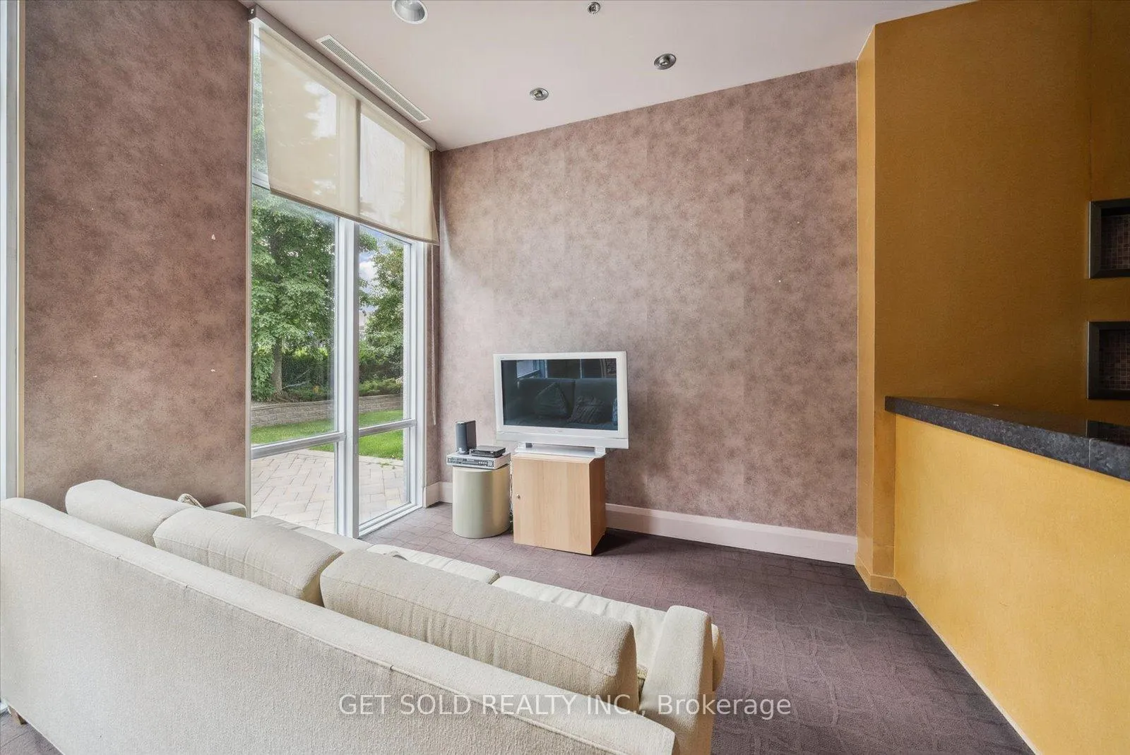 Photo 36 of Unit 2903, 50 Brian Harrison Way, Scarborough, Bendale — HOMEH