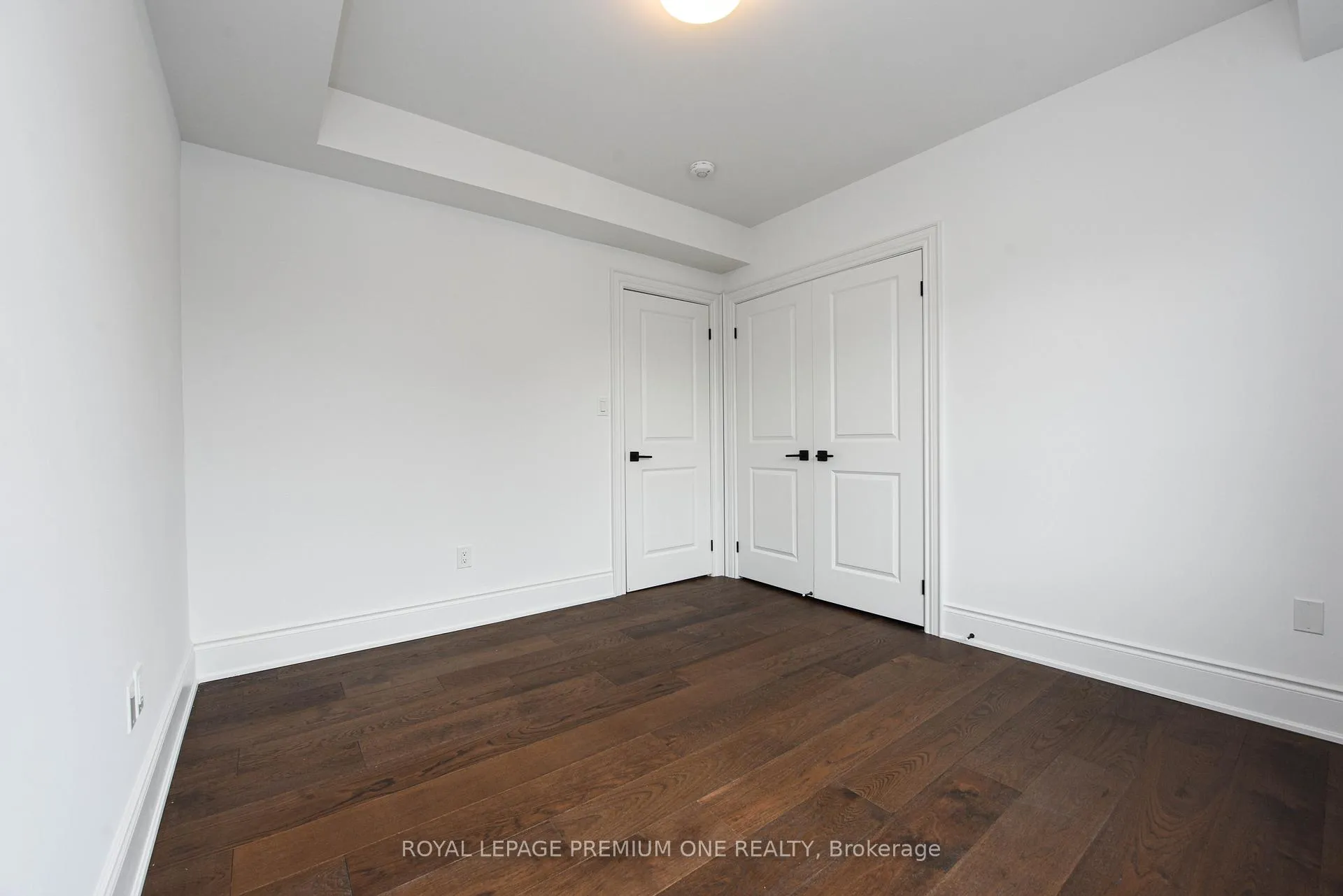Photo 4 of Unit 66, 40 Lunar Crescent, Mississauga, Streetsville — HOMEH