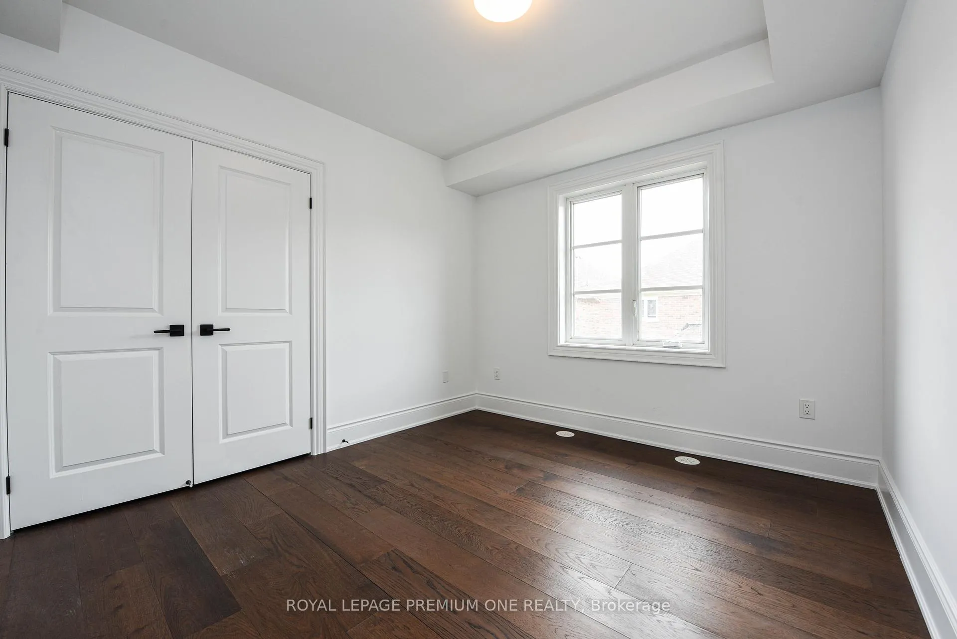 Photo 5 of Unit 66, 40 Lunar Crescent, Mississauga, Streetsville — HOMEH
