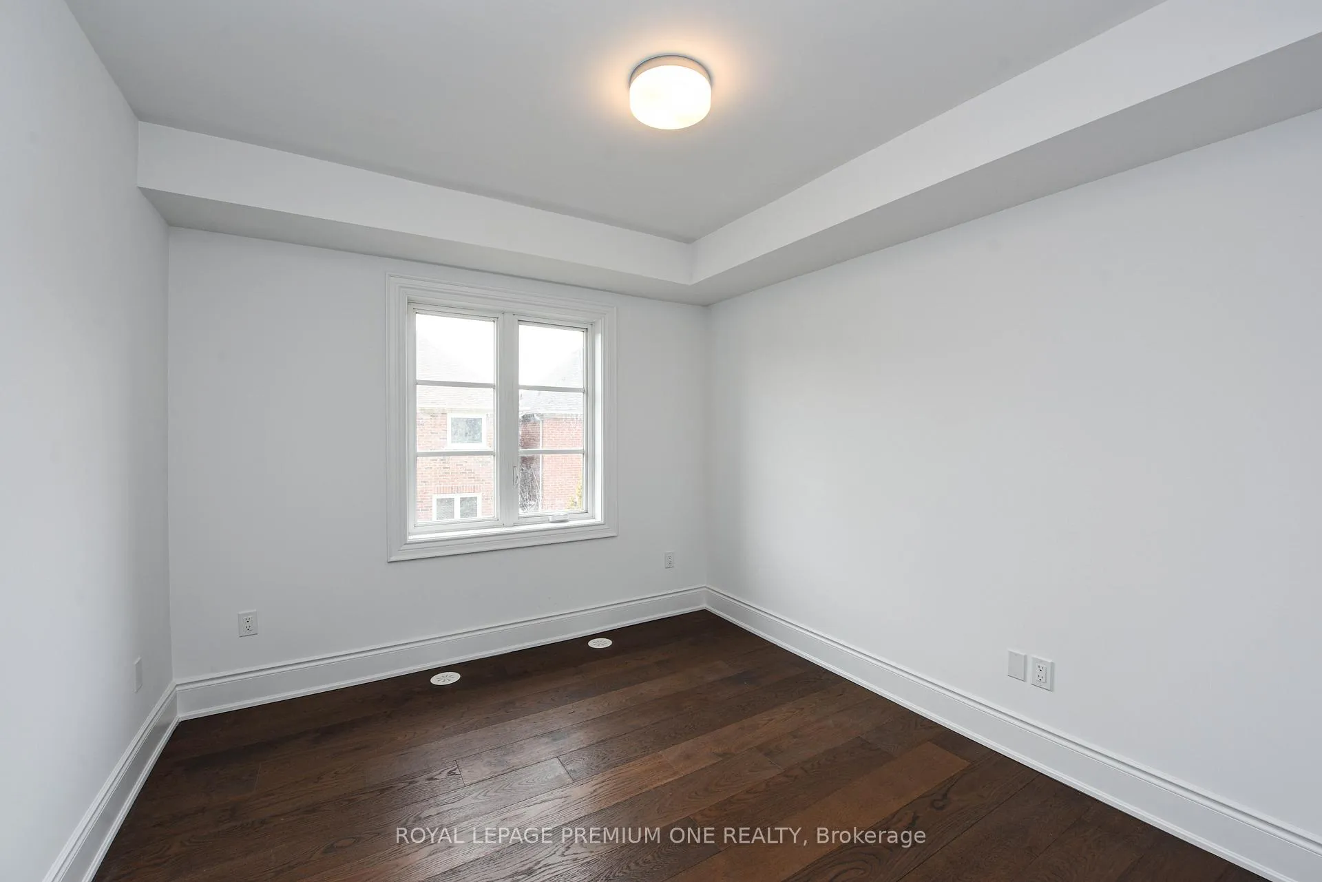 Photo 6 of Unit 66, 40 Lunar Crescent, Mississauga, Streetsville — HOMEH