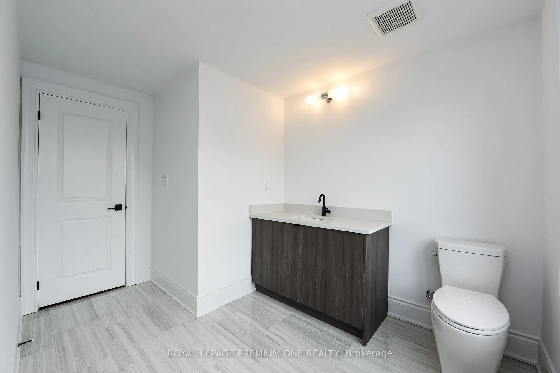 Photo 9 of Unit 66, 40 Lunar Crescent, Mississauga, Streetsville — HOMEH