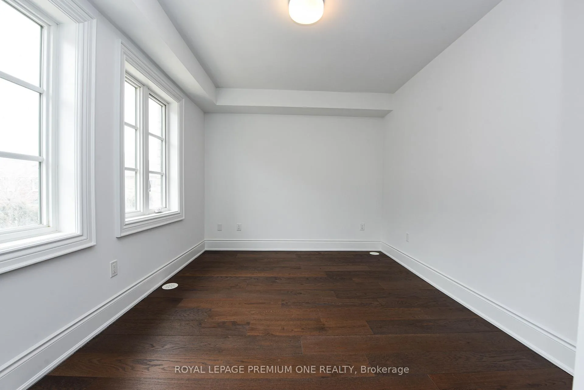 Photo 11 of Unit 66, 40 Lunar Crescent, Mississauga, Streetsville — HOMEH