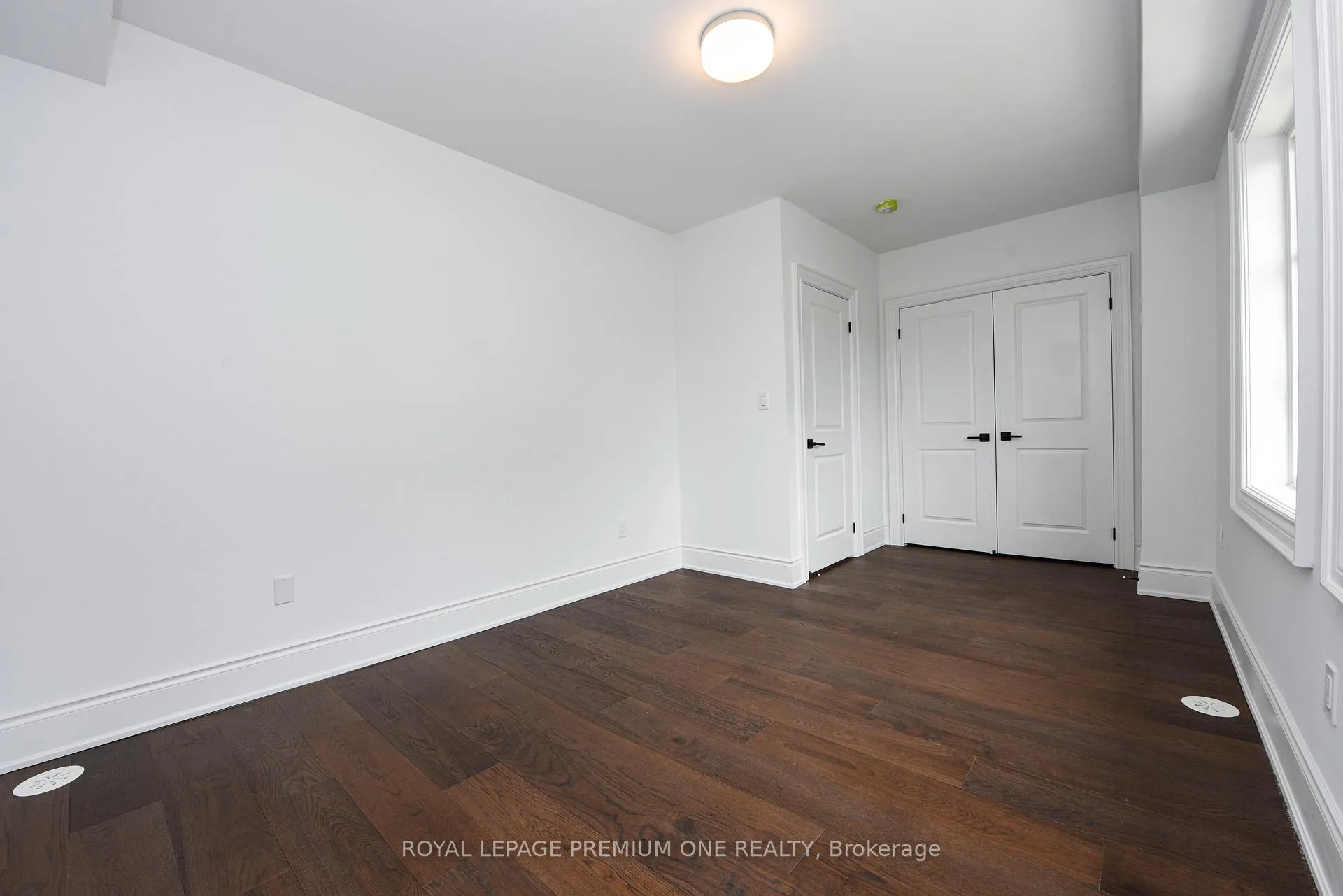 Photo 12 of Unit 66, 40 Lunar Crescent, Mississauga, Streetsville — HOMEH