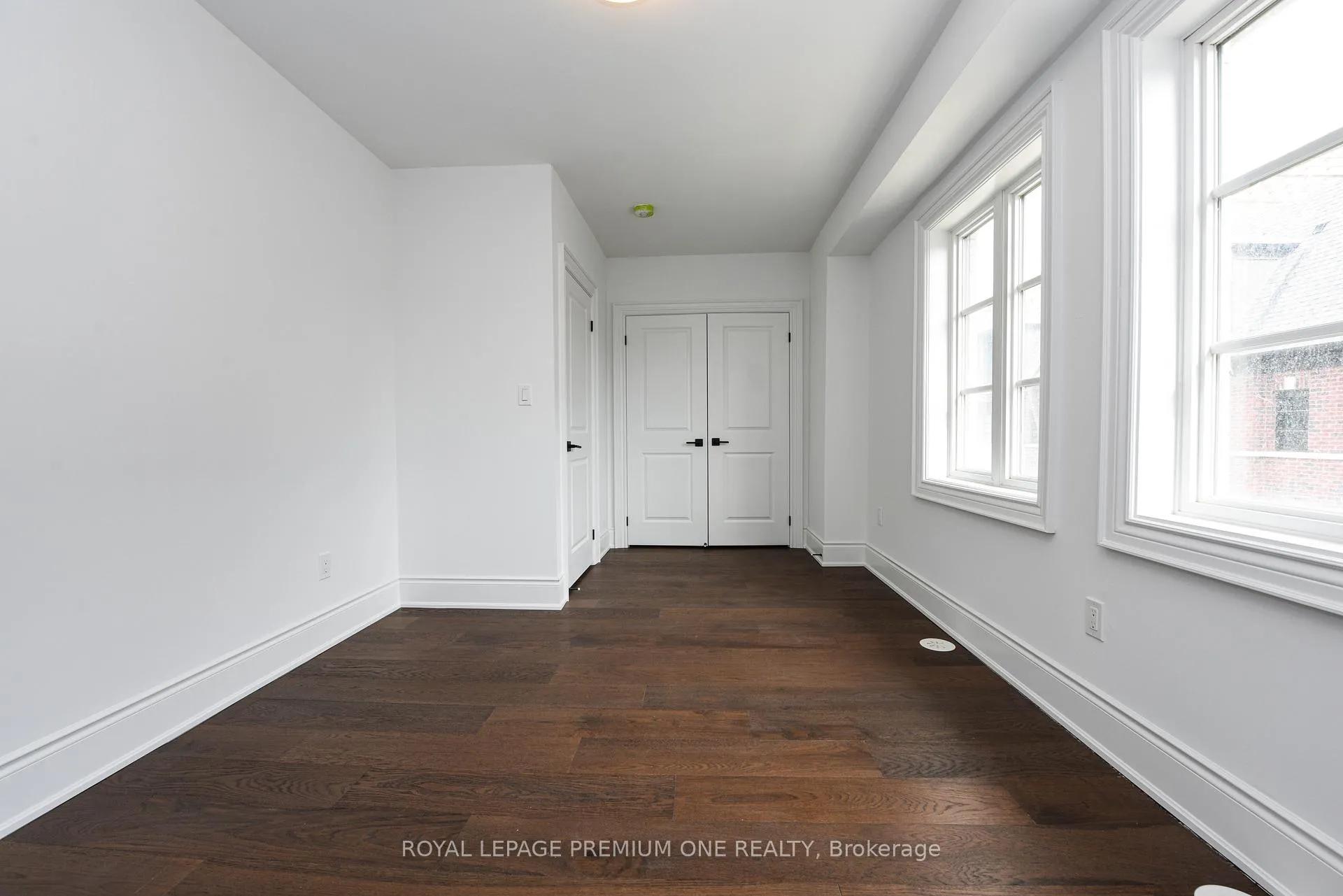Photo 13 of Unit 66, 40 Lunar Crescent, Mississauga, Streetsville — HOMEH