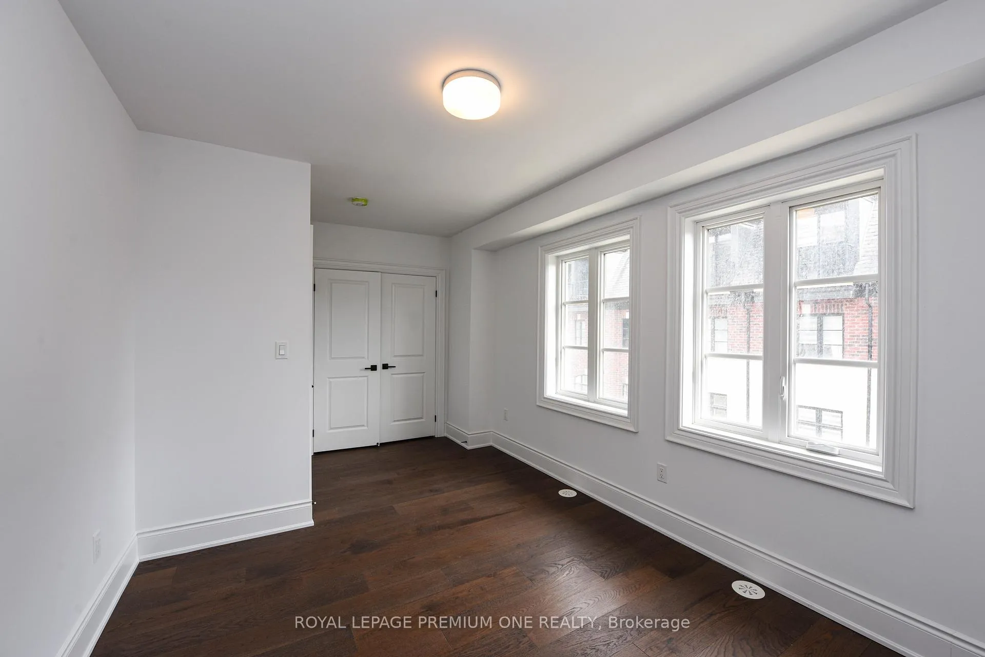 Photo 14 of Unit 66, 40 Lunar Crescent, Mississauga, Streetsville — HOMEH