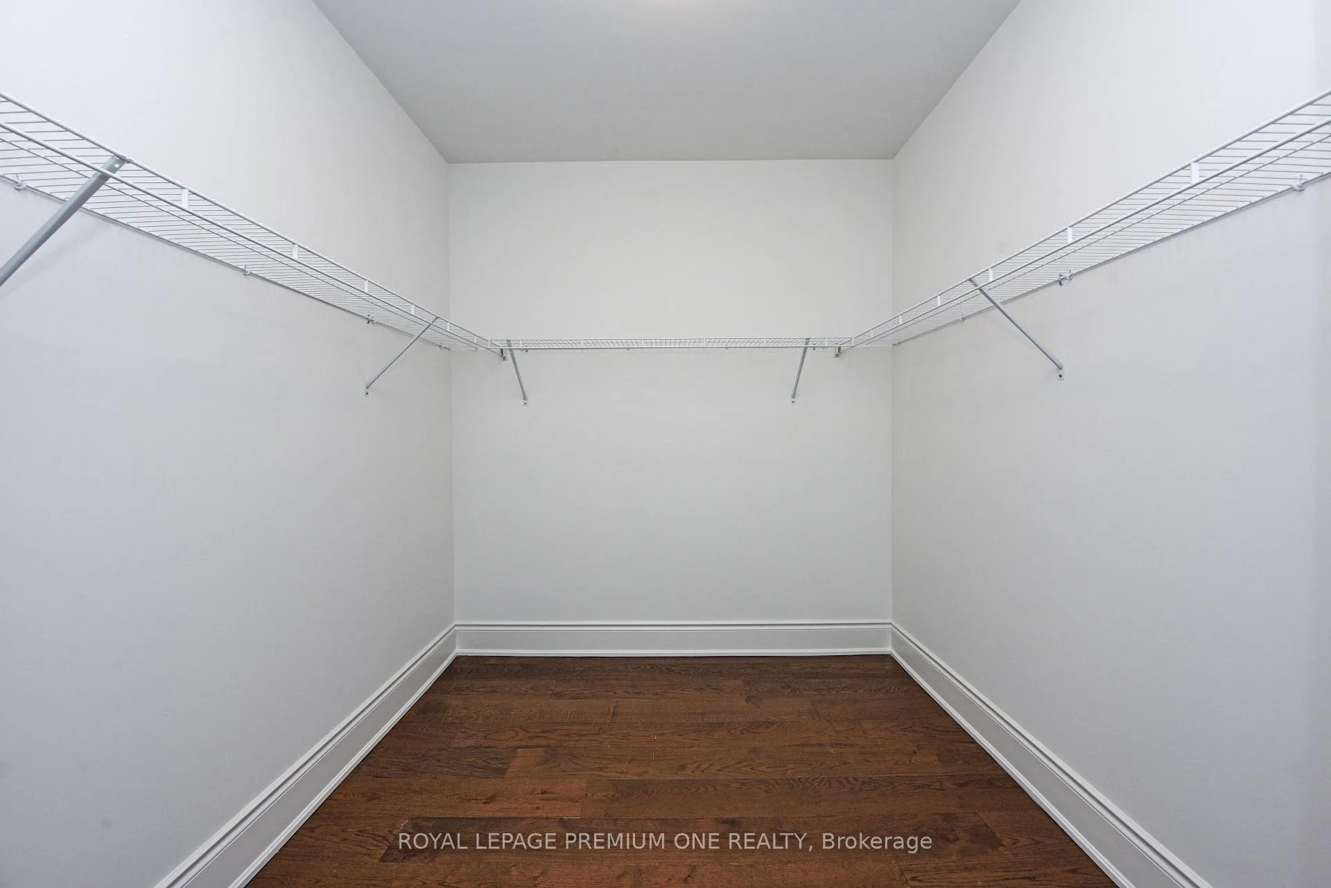 Photo 15 of Unit 66, 40 Lunar Crescent, Mississauga, Streetsville — HOMEH