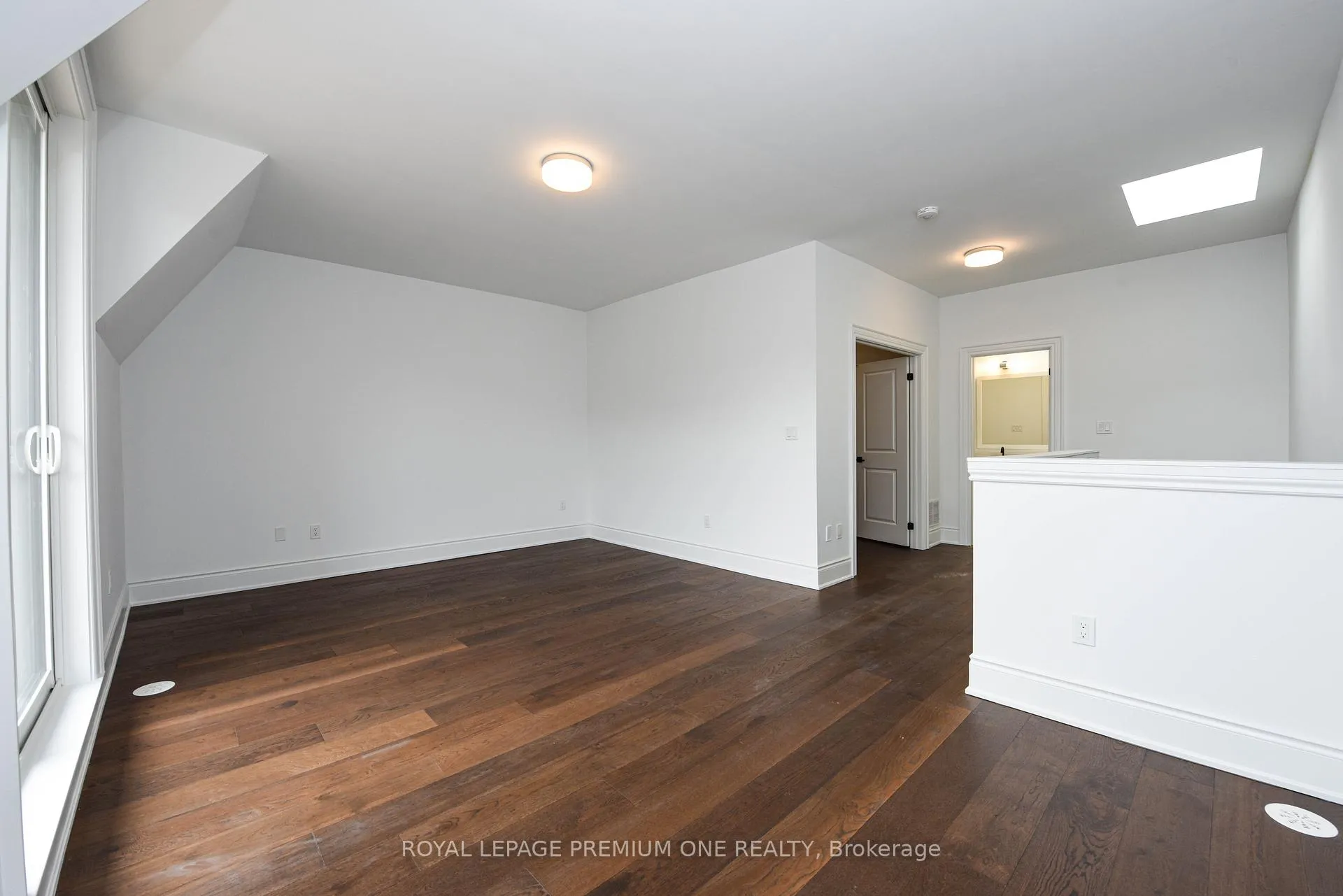 Photo 16 of Unit 66, 40 Lunar Crescent, Mississauga, Streetsville — HOMEH