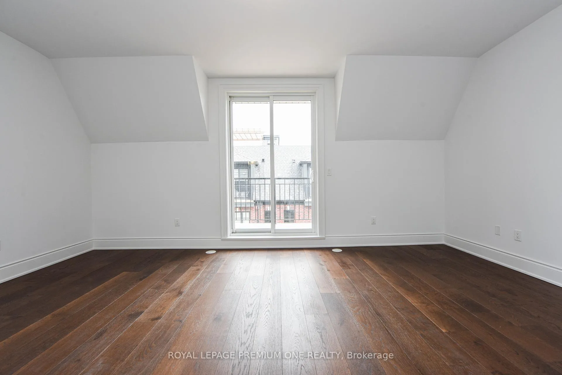Photo 17 of Unit 66, 40 Lunar Crescent, Mississauga, Streetsville — HOMEH