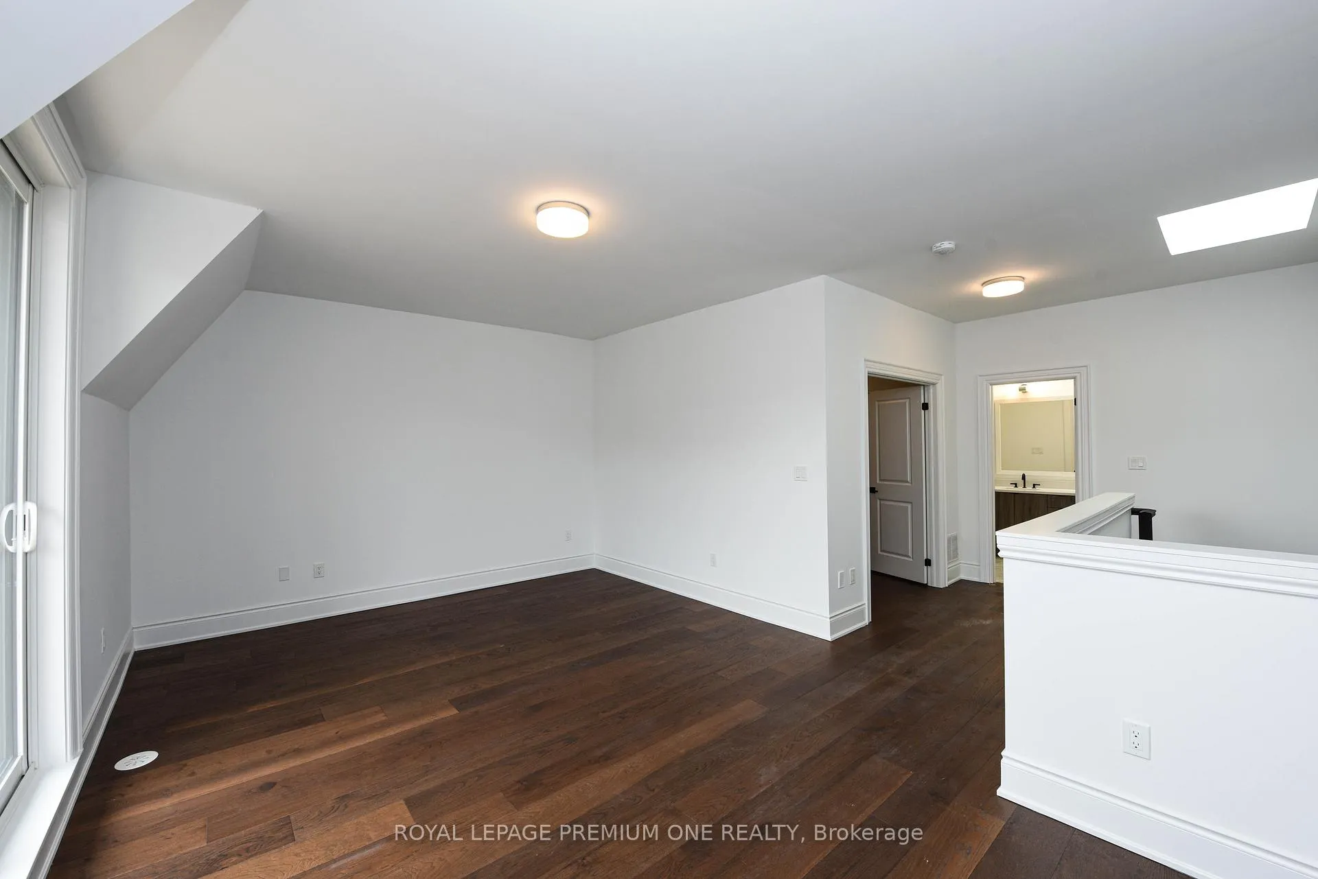 Photo 18 of Unit 66, 40 Lunar Crescent, Mississauga, Streetsville — HOMEH