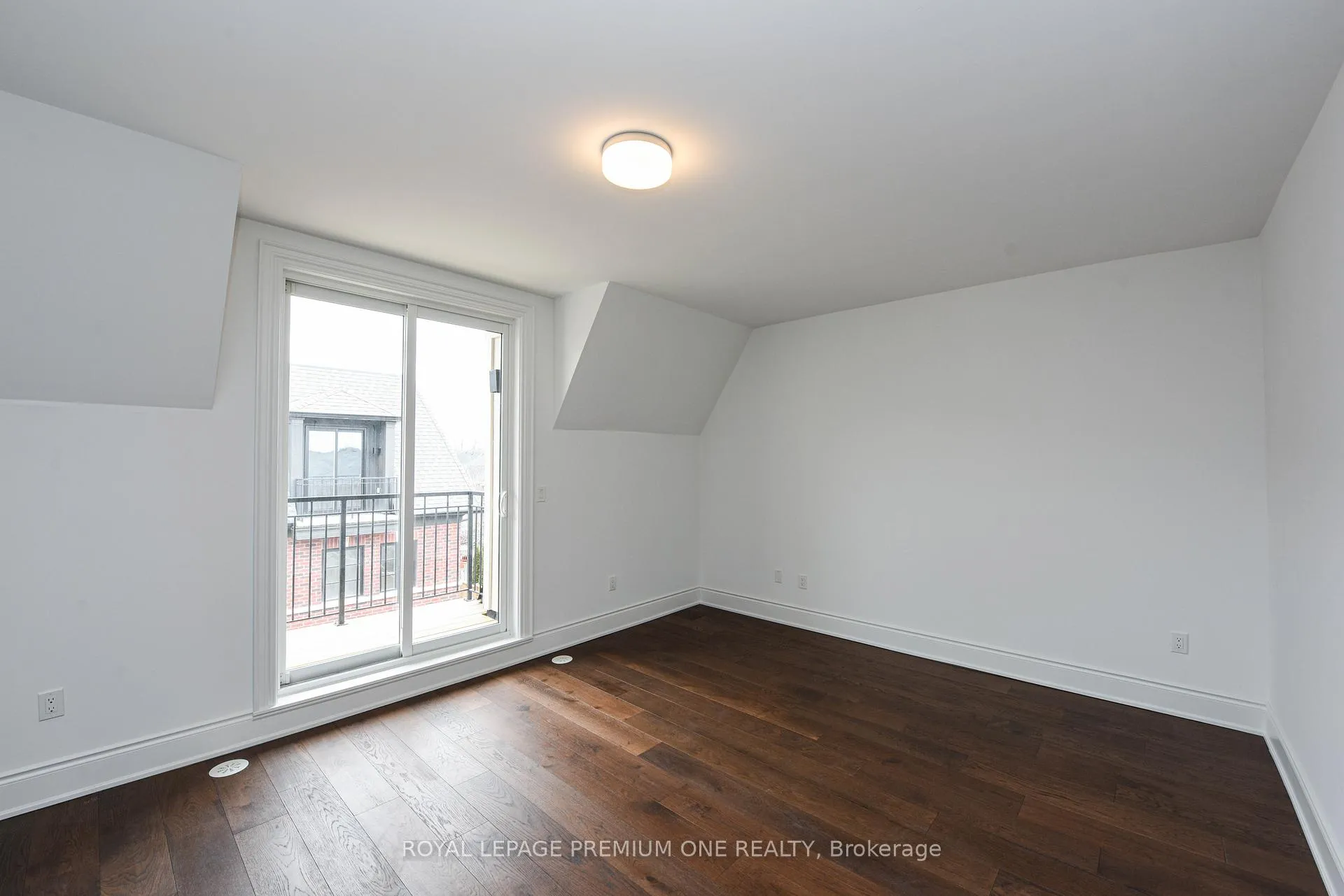 Photo 19 of Unit 66, 40 Lunar Crescent, Mississauga, Streetsville — HOMEH