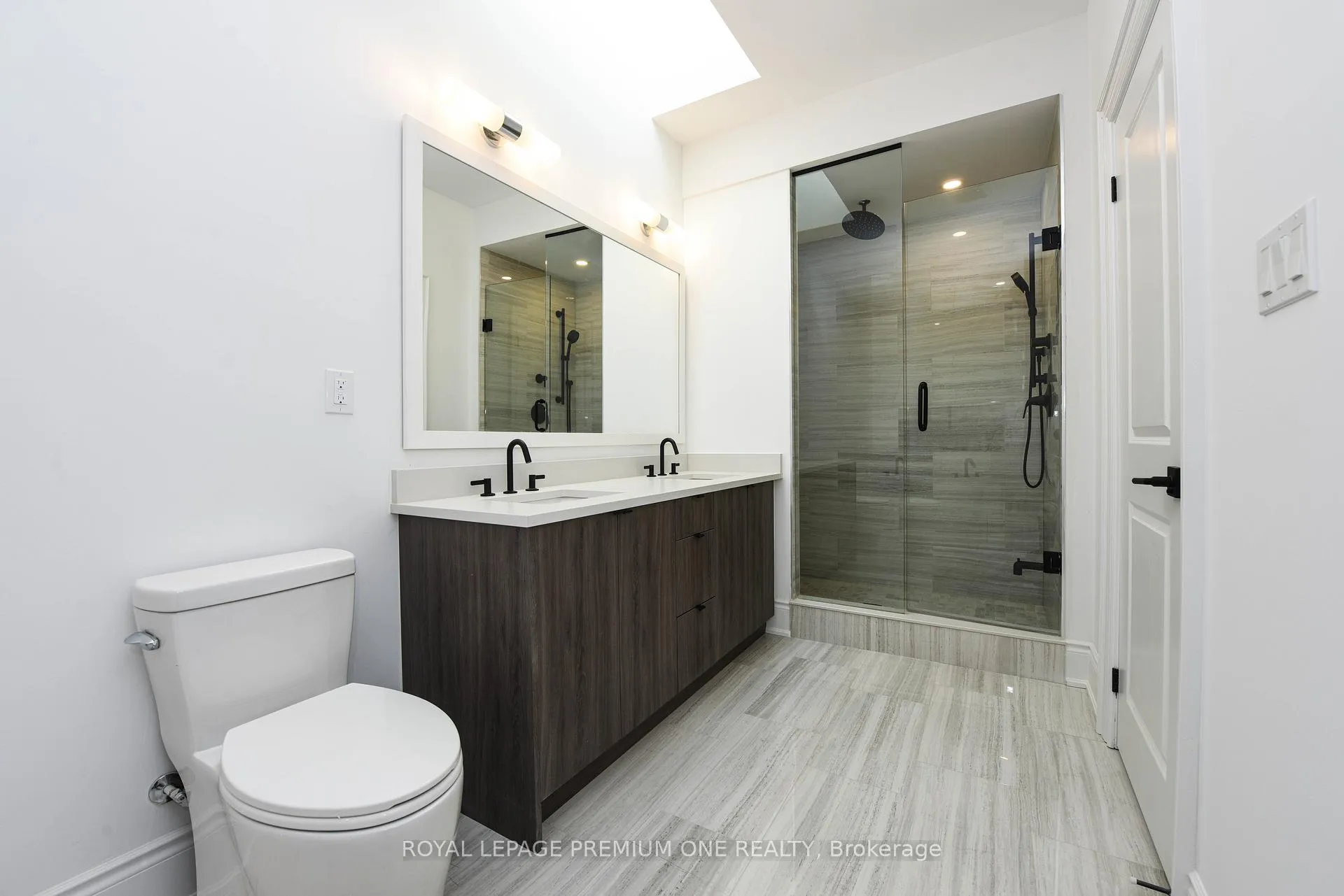 Photo 21 of Unit 66, 40 Lunar Crescent, Mississauga, Streetsville — HOMEH