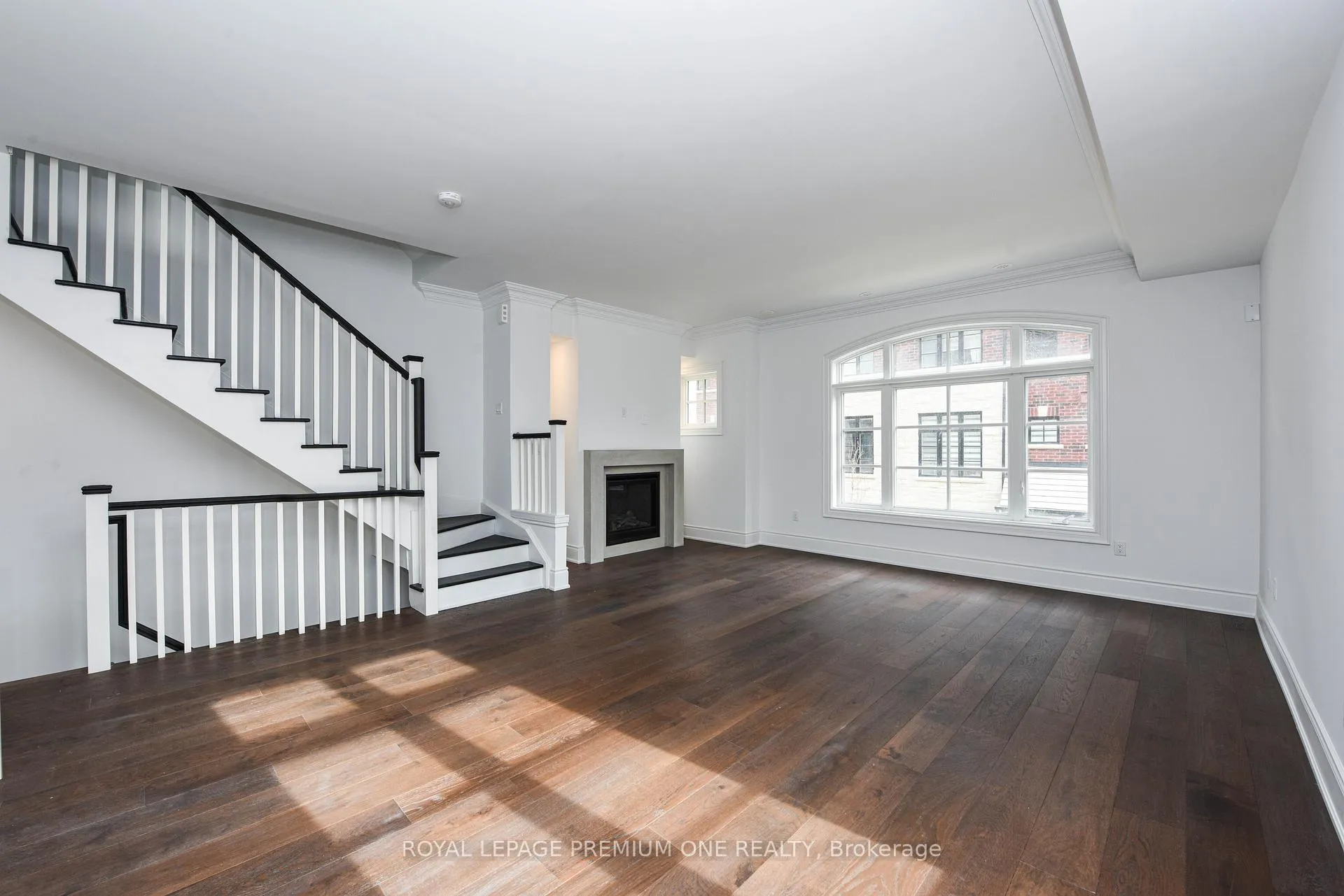 Photo 22 of Unit 66, 40 Lunar Crescent, Mississauga, Streetsville — HOMEH