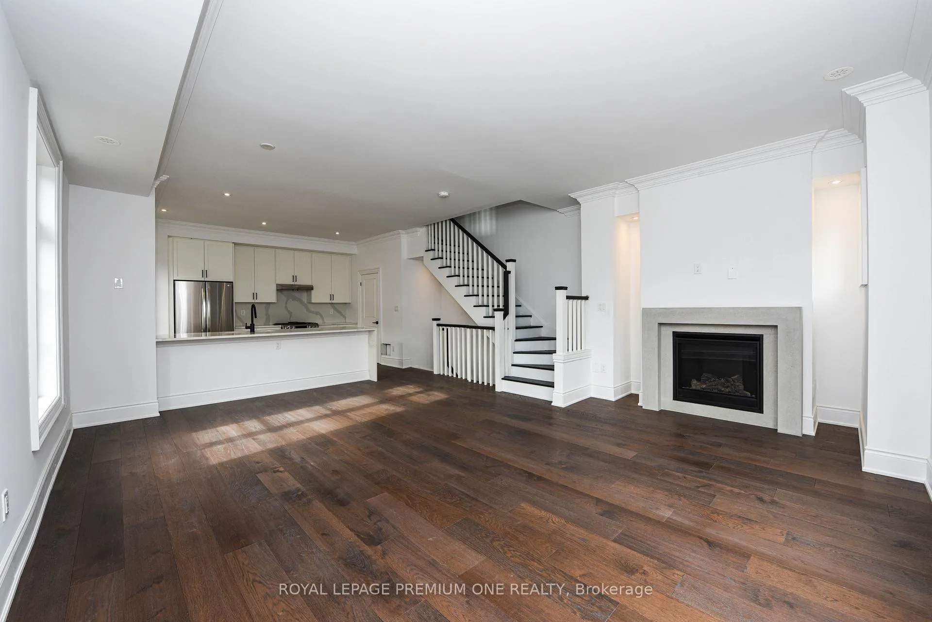 Photo 23 of Unit 66, 40 Lunar Crescent, Mississauga, Streetsville — HOMEH