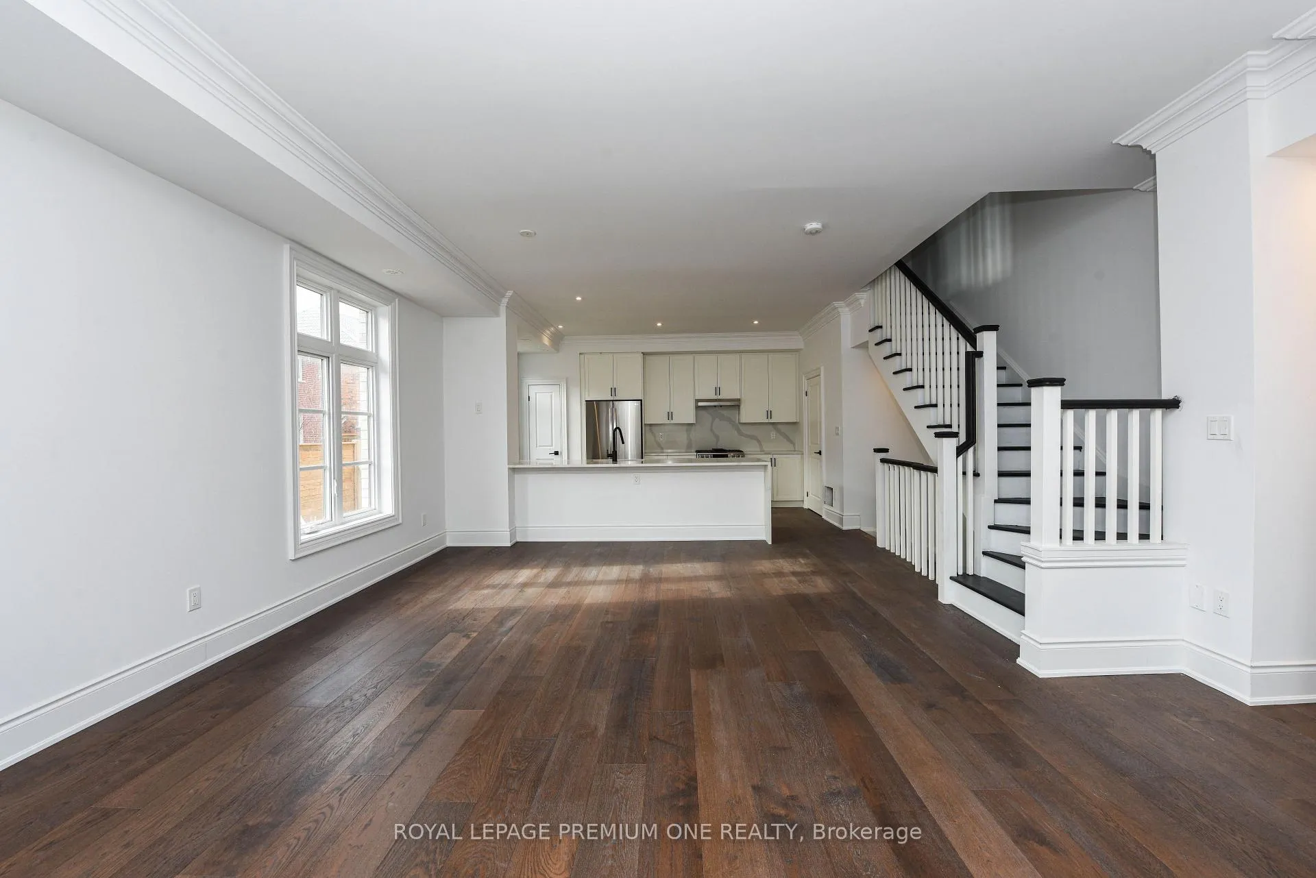 Photo 24 of Unit 66, 40 Lunar Crescent, Mississauga, Streetsville — HOMEH