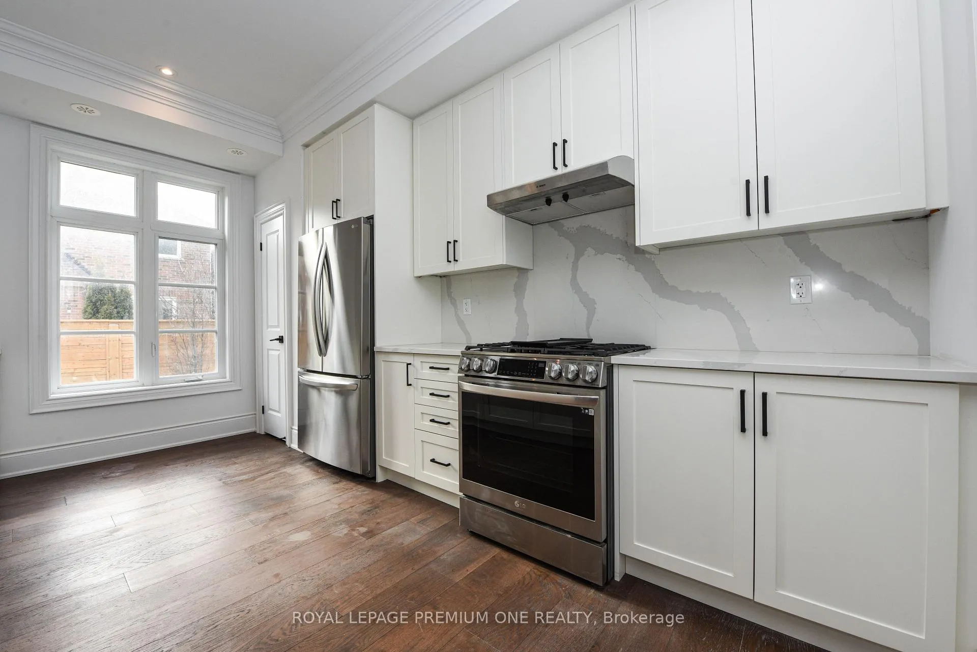 Photo 25 of Unit 66, 40 Lunar Crescent, Mississauga, Streetsville — HOMEH