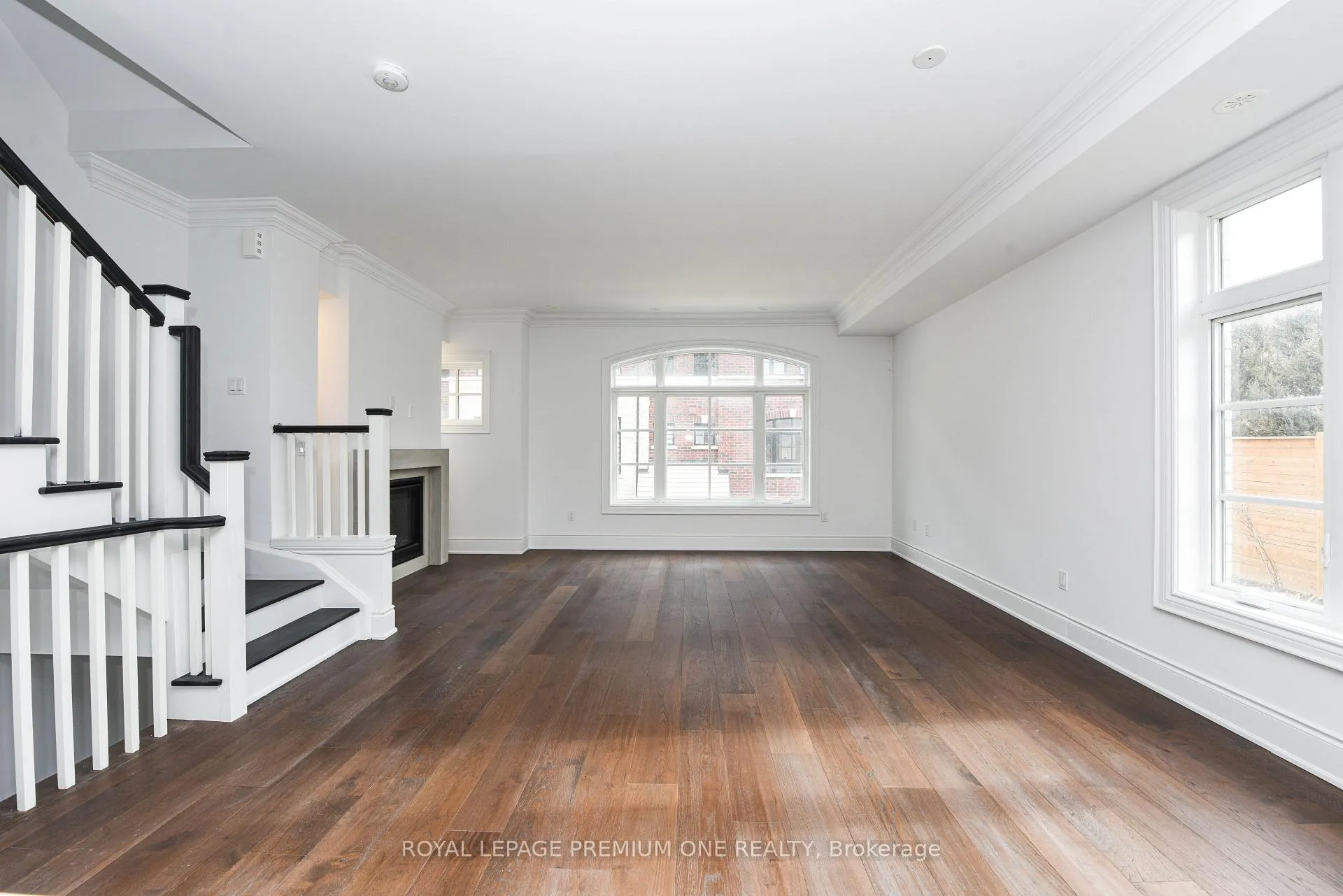 Photo 26 of Unit 66, 40 Lunar Crescent, Mississauga, Streetsville — HOMEH