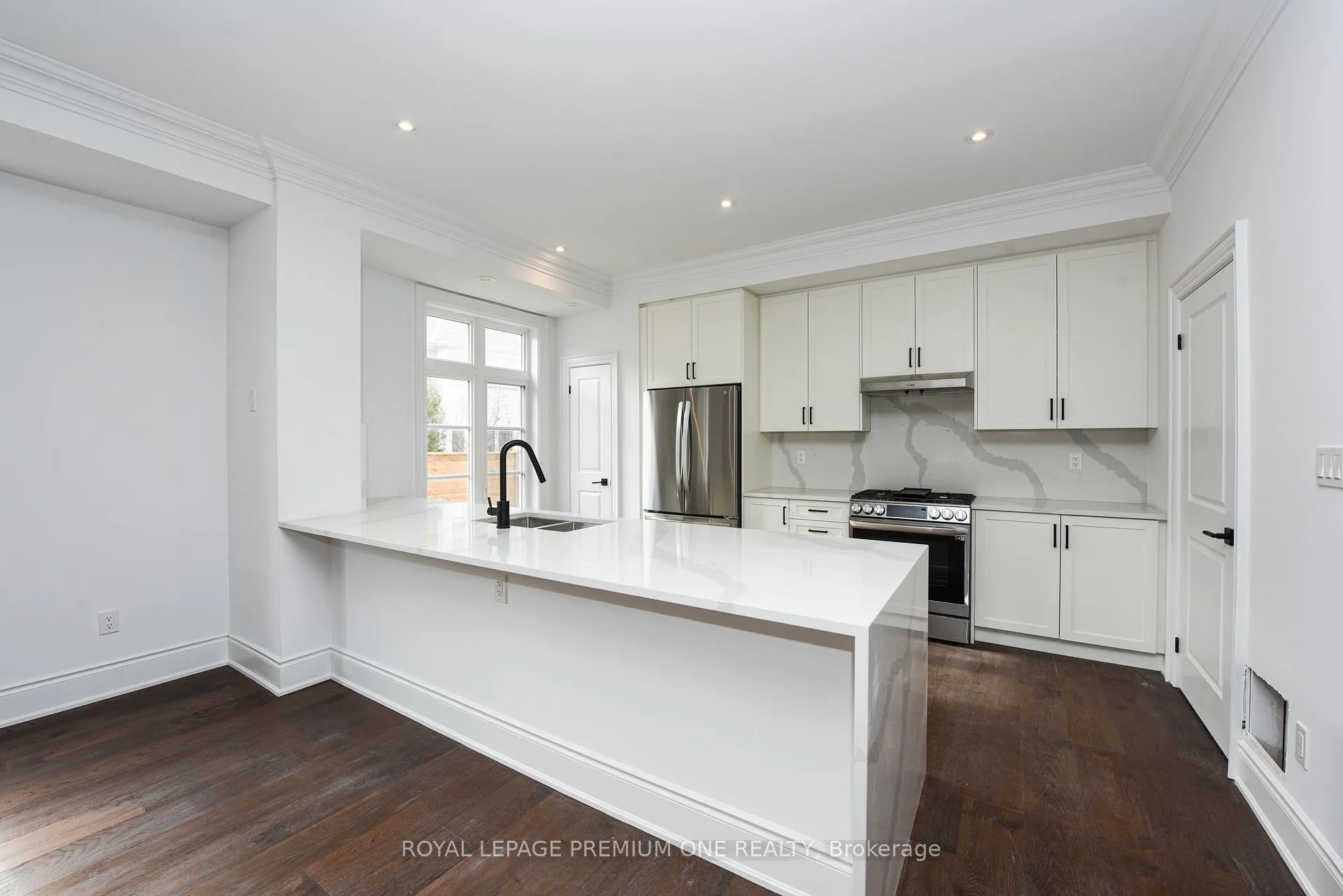 Photo 27 of Unit 66, 40 Lunar Crescent, Mississauga, Streetsville — HOMEH