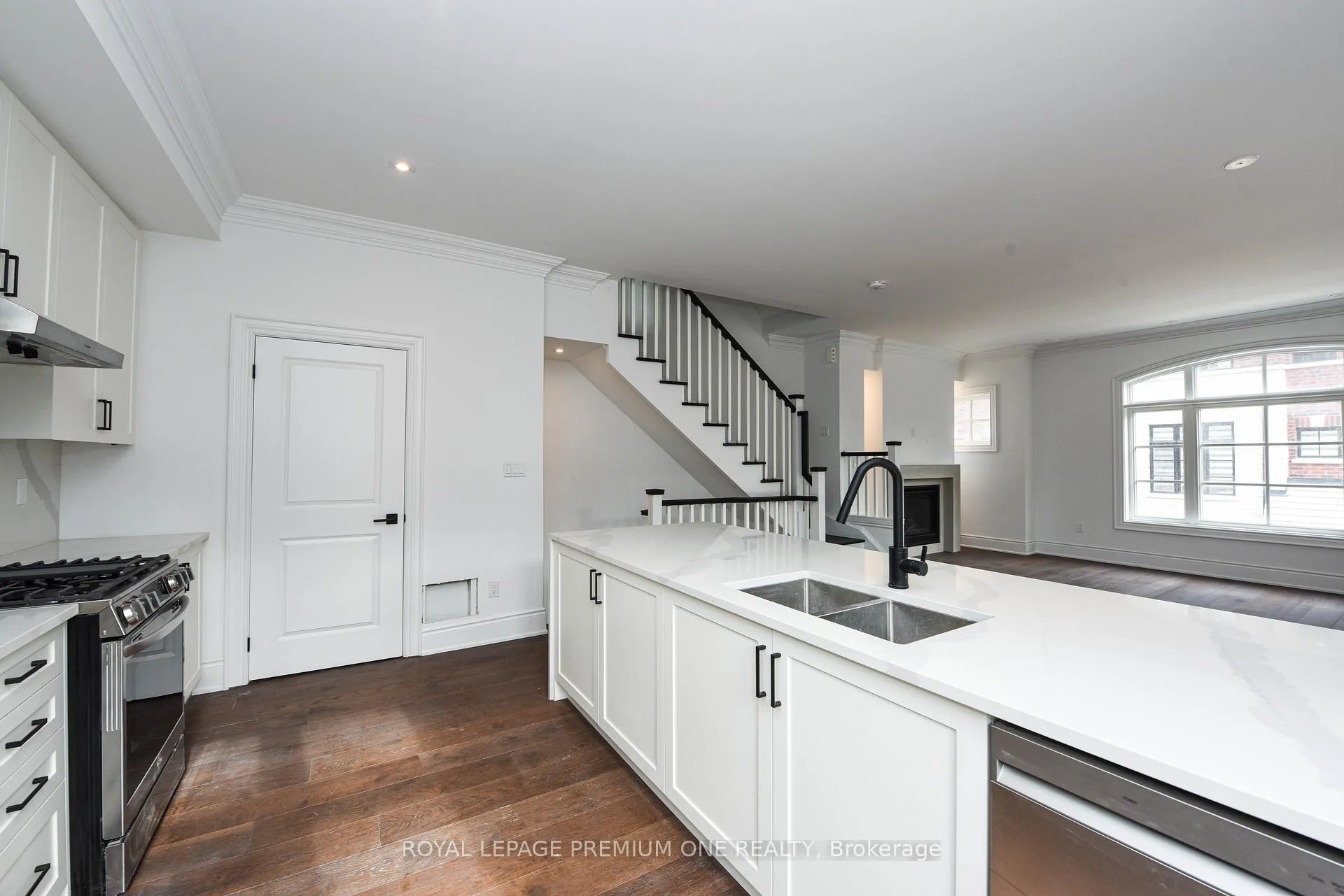 Photo 28 of Unit 66, 40 Lunar Crescent, Mississauga, Streetsville — HOMEH