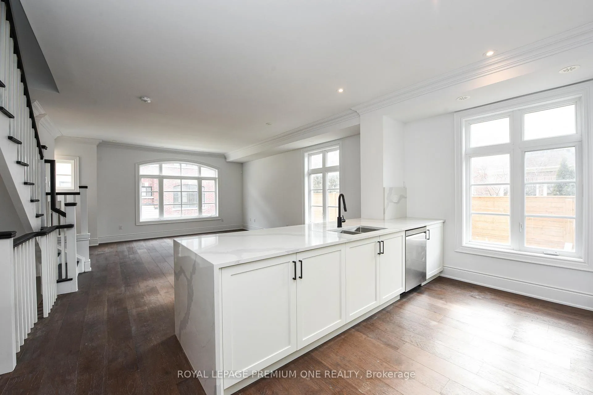 Photo 29 of Unit 66, 40 Lunar Crescent, Mississauga, Streetsville — HOMEH
