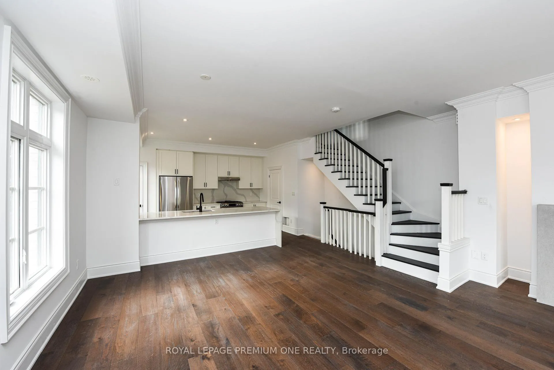 Photo 30 of Unit 66, 40 Lunar Crescent, Mississauga, Streetsville — HOMEH
