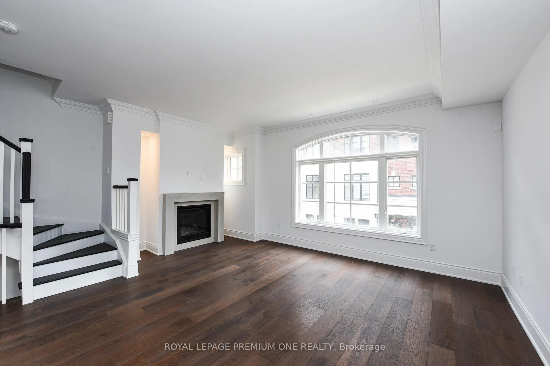 Photo 31 of Unit 66, 40 Lunar Crescent, Mississauga, Streetsville — HOMEH