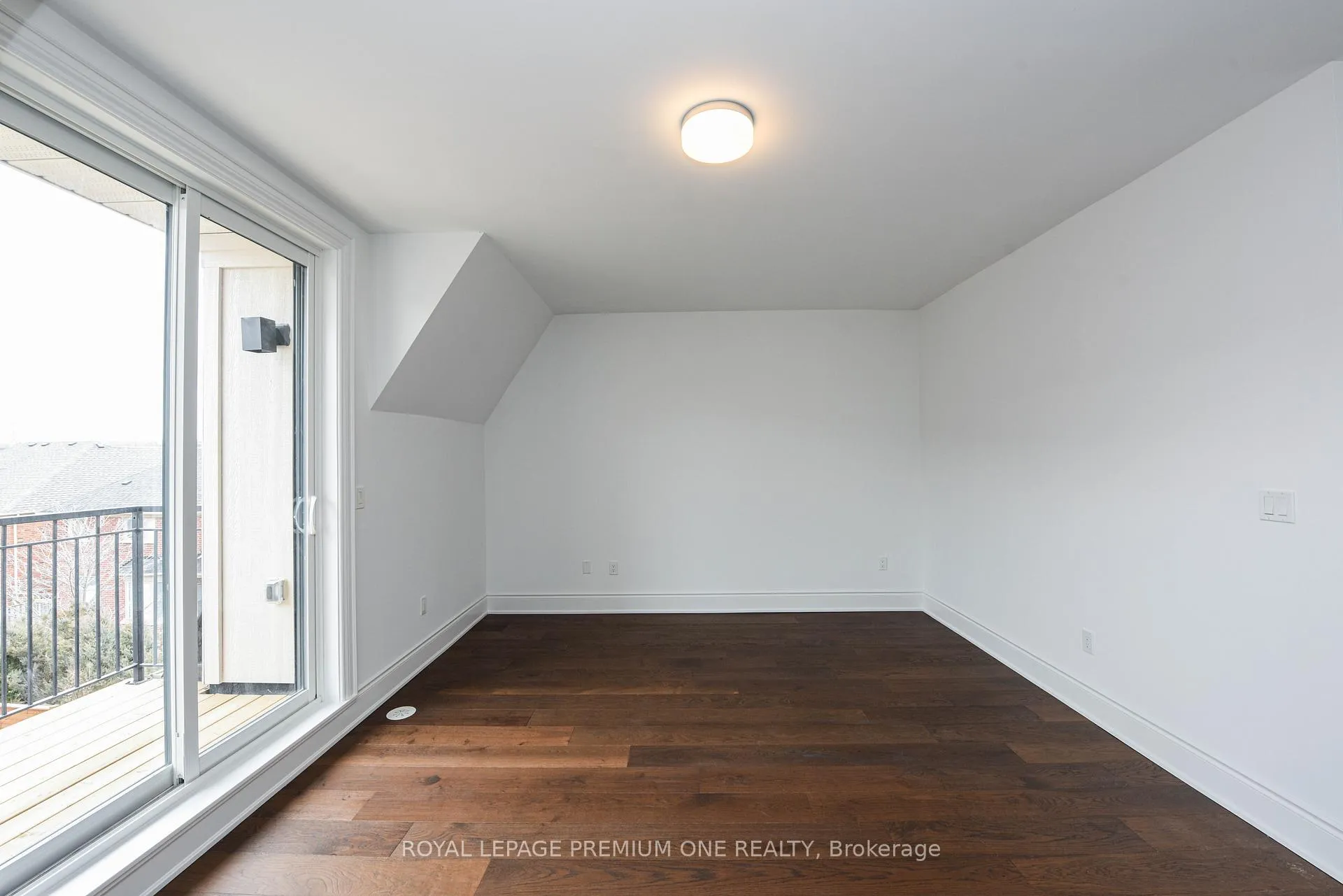 Photo 32 of Unit 66, 40 Lunar Crescent, Mississauga, Streetsville — HOMEH
