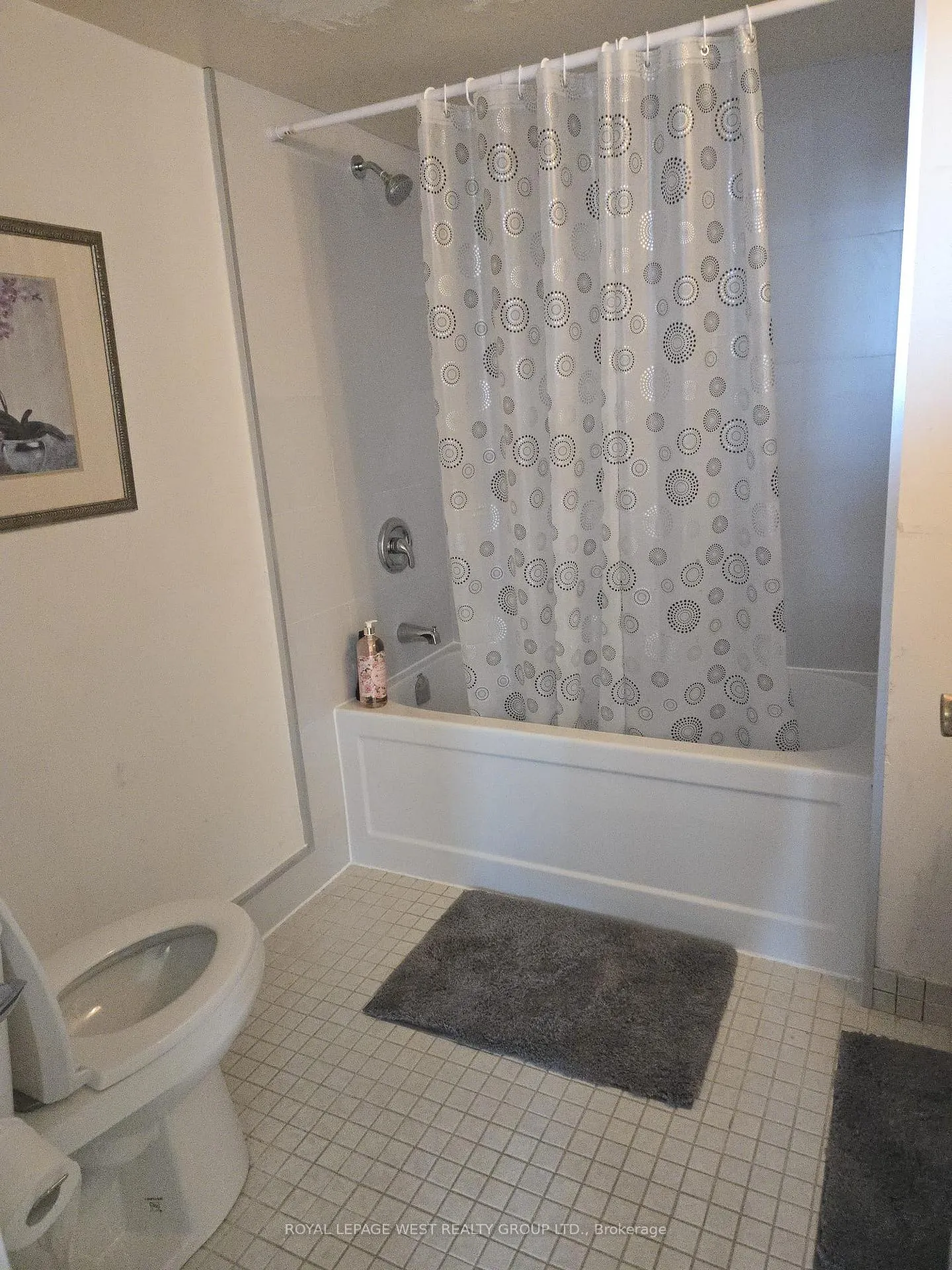 Photo 13 of Unit 608, 3555 Bathurst Street, Toronto, Bedford Park-Nortown — HOMEH