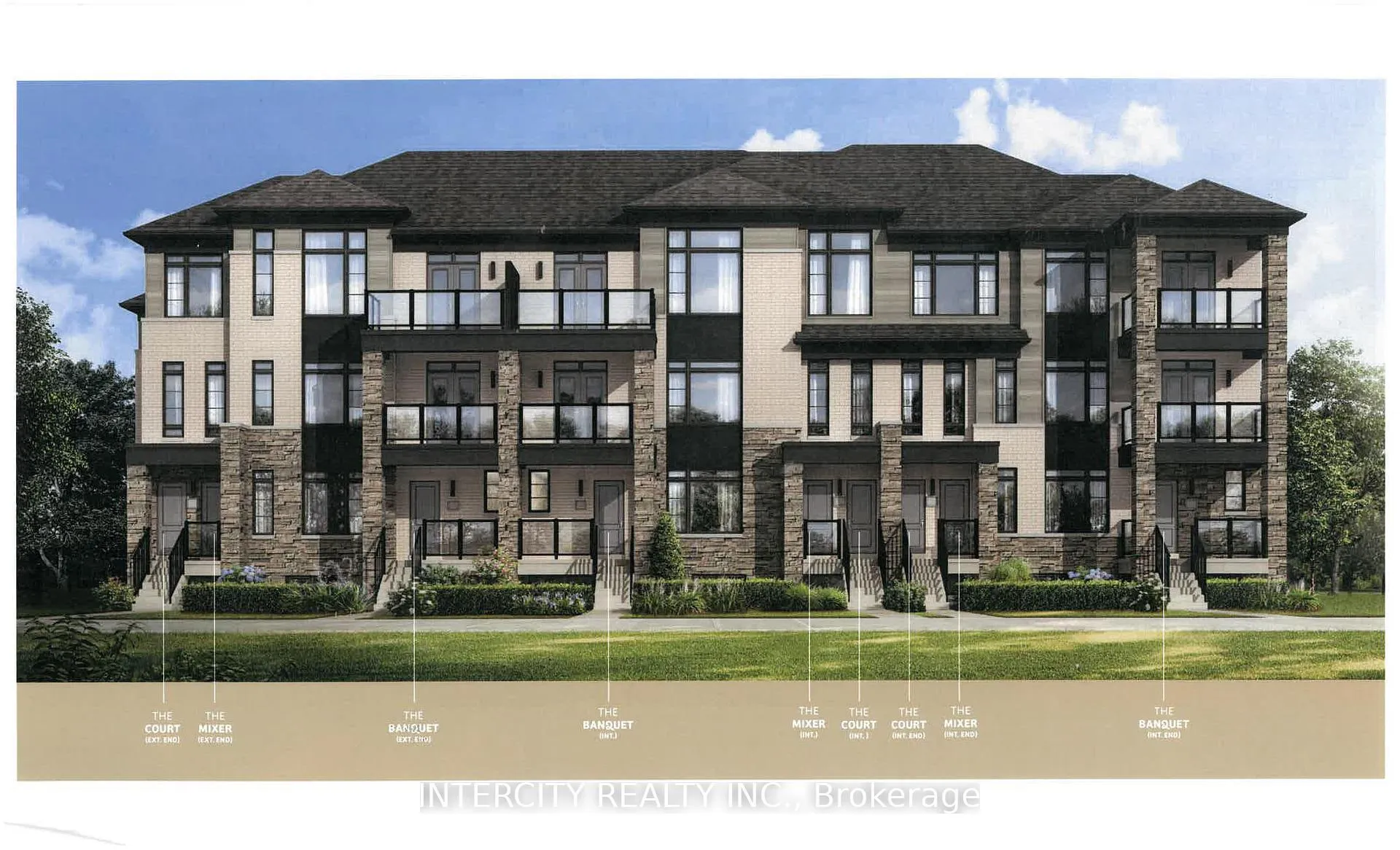 Front of Lot 22F Tim Manley Avenue
