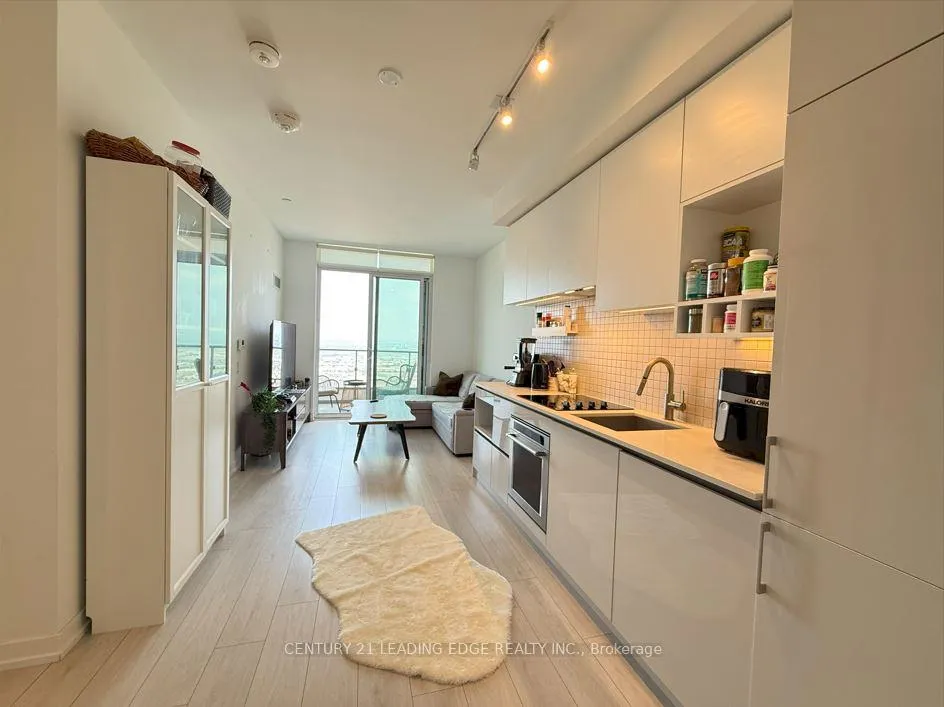 Photo 1 of Unit 5515, 950 Portage Parkway N, Vaughan, Vaughan Corporate Centre — HOMEH