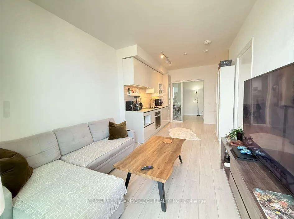 Photo 3 of Unit 5515, 950 Portage Parkway N, Vaughan, Vaughan Corporate Centre — HOMEH