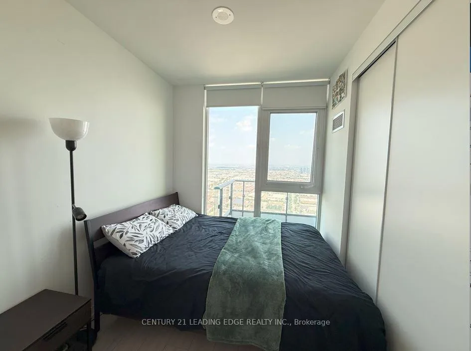 Photo 6 of Unit 5515, 950 Portage Parkway N, Vaughan, Vaughan Corporate Centre — HOMEH