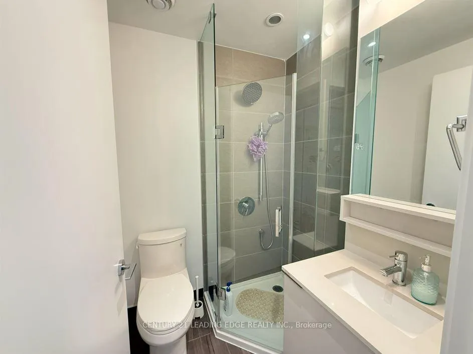 Photo 16 of Unit 5515, 950 Portage Parkway N, Vaughan, Vaughan Corporate Centre — HOMEH