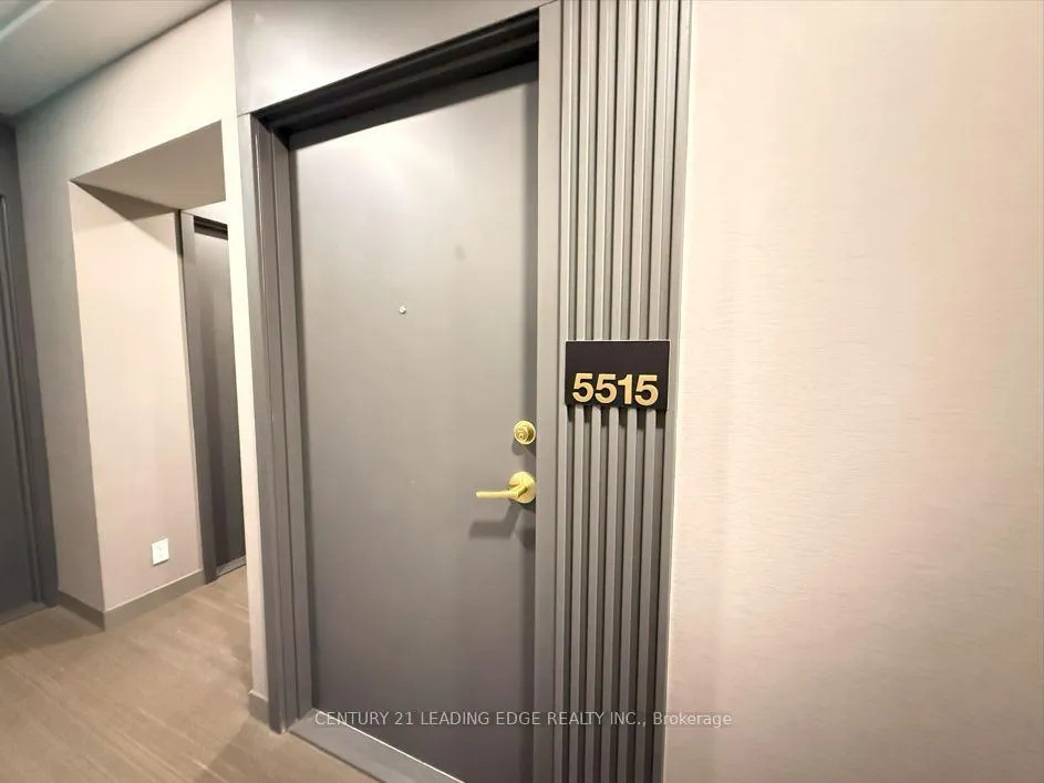 Photo 19 of Unit 5515, 950 Portage Parkway N, Vaughan, Vaughan Corporate Centre — HOMEH