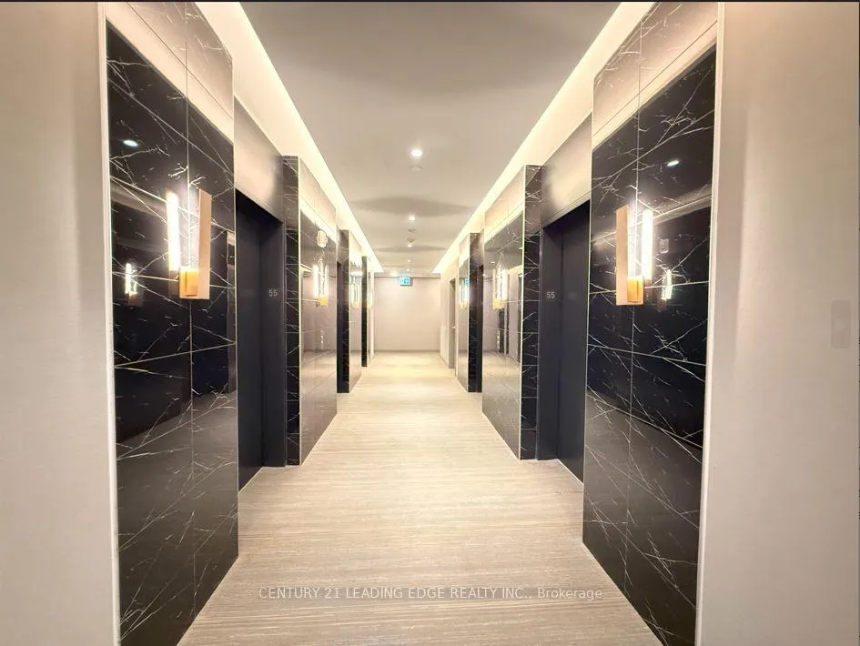 Photo 20 of Unit 5515, 950 Portage Parkway N, Vaughan, Vaughan Corporate Centre — HOMEH