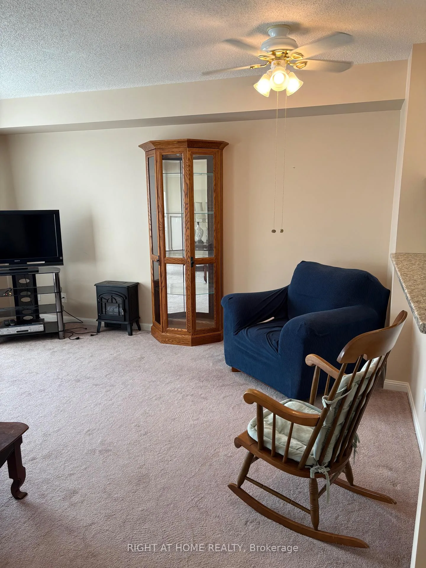 Photo 20 of Unit 417, 90 Dean Avenue, Barrie, Painswick South — HOMEH