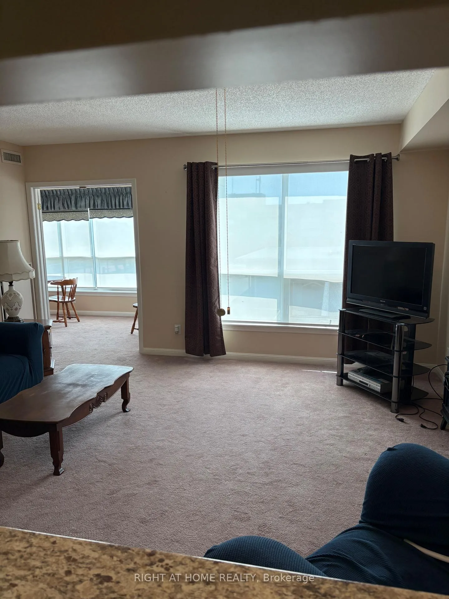 Photo 21 of Unit 417, 90 Dean Avenue, Barrie, Painswick South — HOMEH