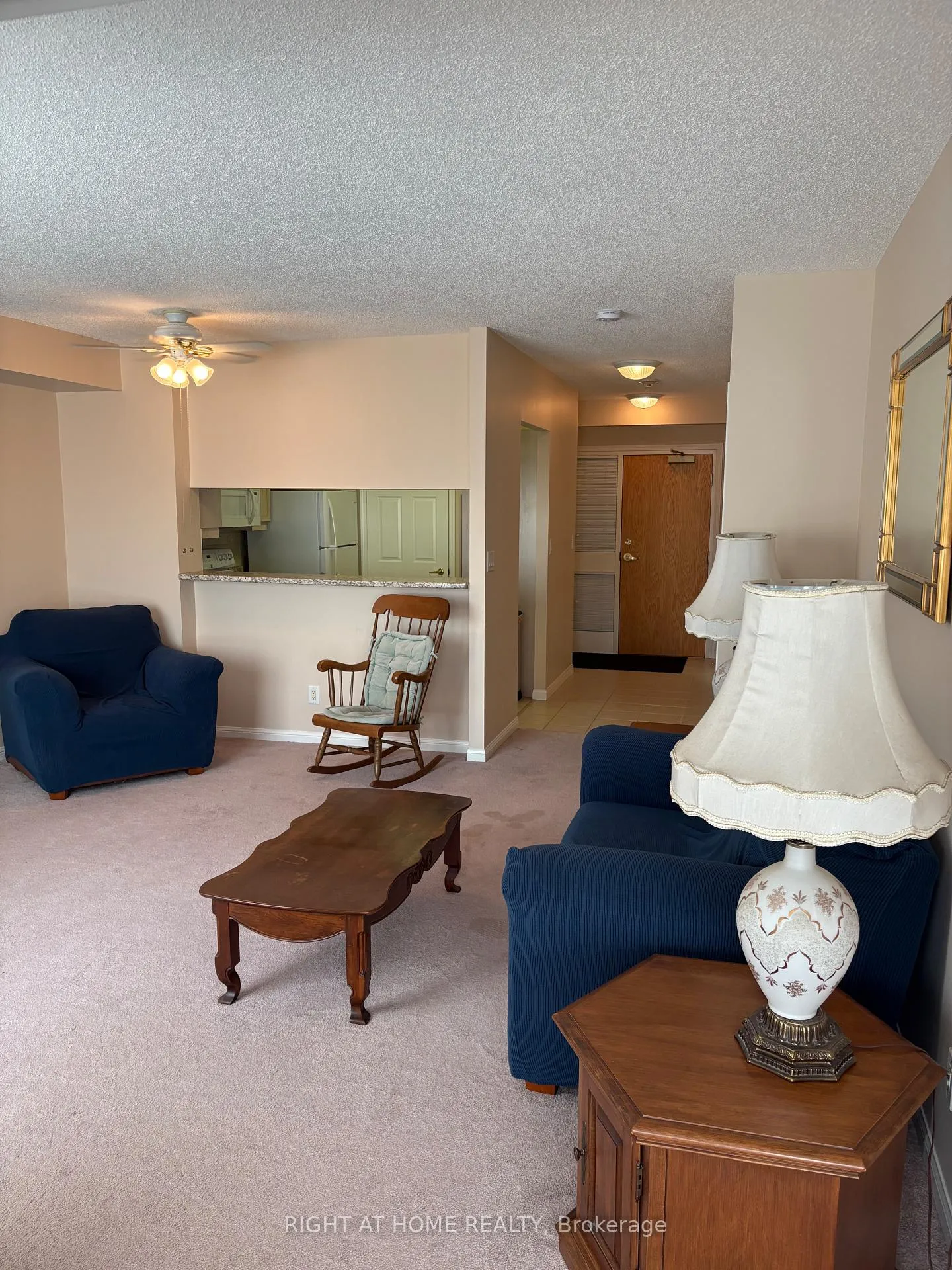 Photo 23 of Unit 417, 90 Dean Avenue, Barrie, Painswick South — HOMEH