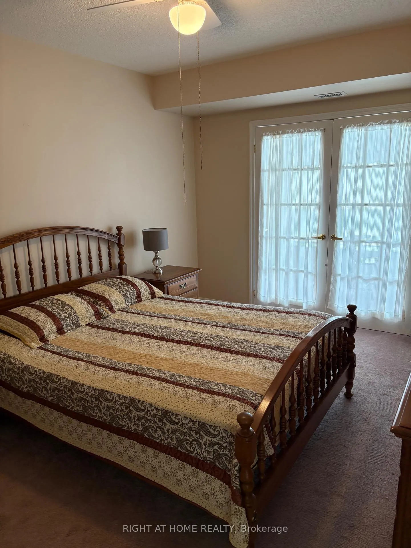 Photo 24 of Unit 417, 90 Dean Avenue, Barrie, Painswick South — HOMEH