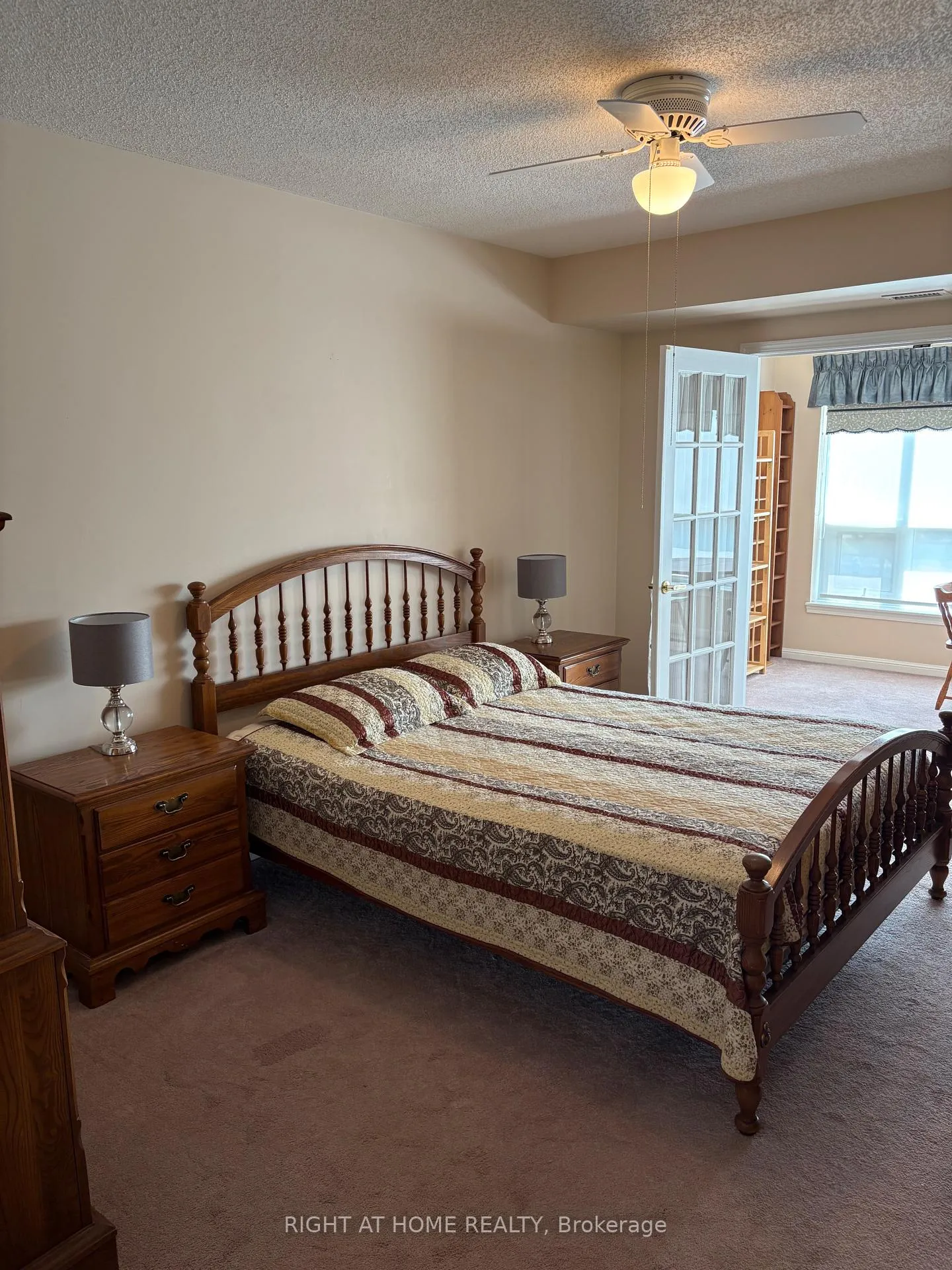 Photo 25 of Unit 417, 90 Dean Avenue, Barrie, Painswick South — HOMEH