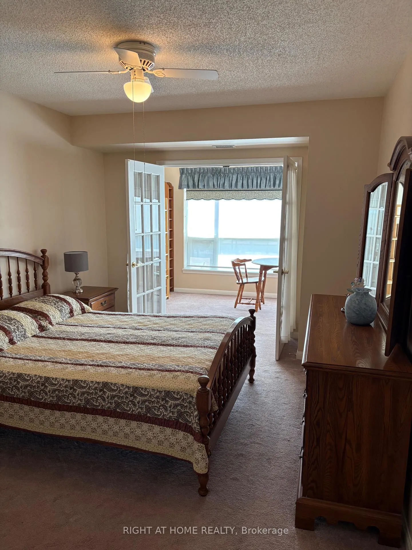 Photo 26 of Unit 417, 90 Dean Avenue, Barrie, Painswick South — HOMEH