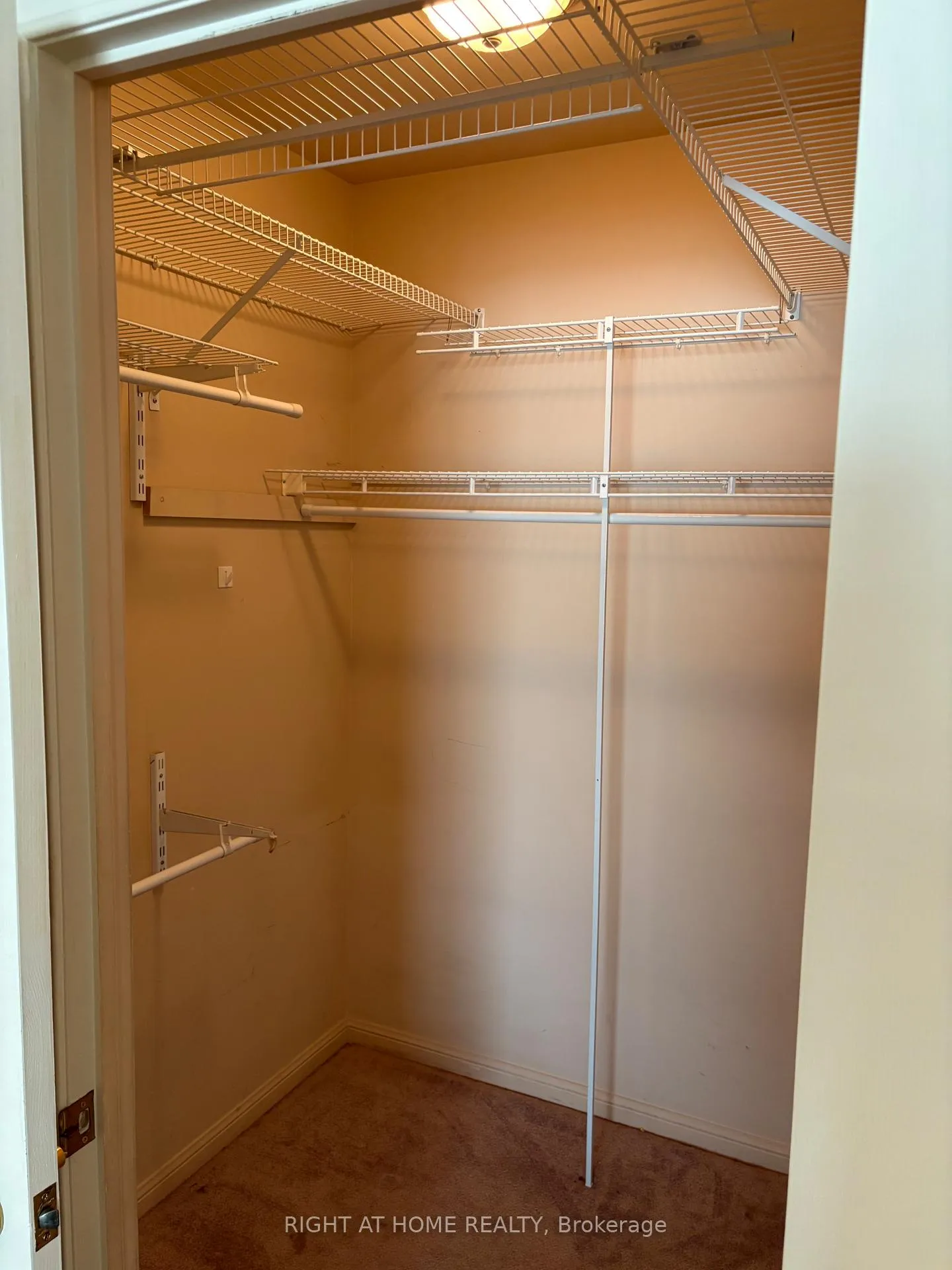 Photo 27 of Unit 417, 90 Dean Avenue, Barrie, Painswick South — HOMEH