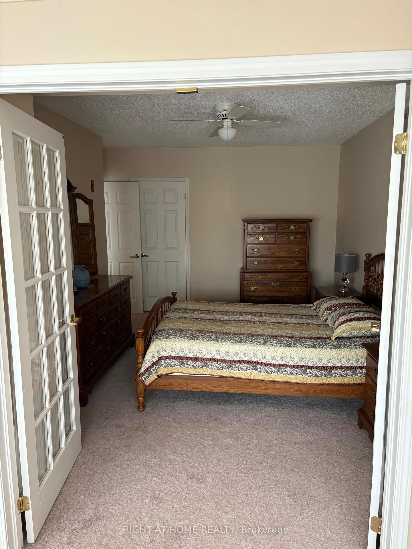 Photo 29 of Unit 417, 90 Dean Avenue, Barrie, Painswick South — HOMEH