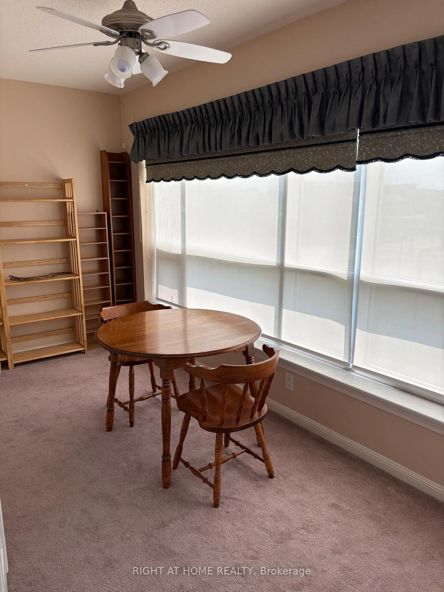 Photo 30 of Unit 417, 90 Dean Avenue, Barrie, Painswick South — HOMEH