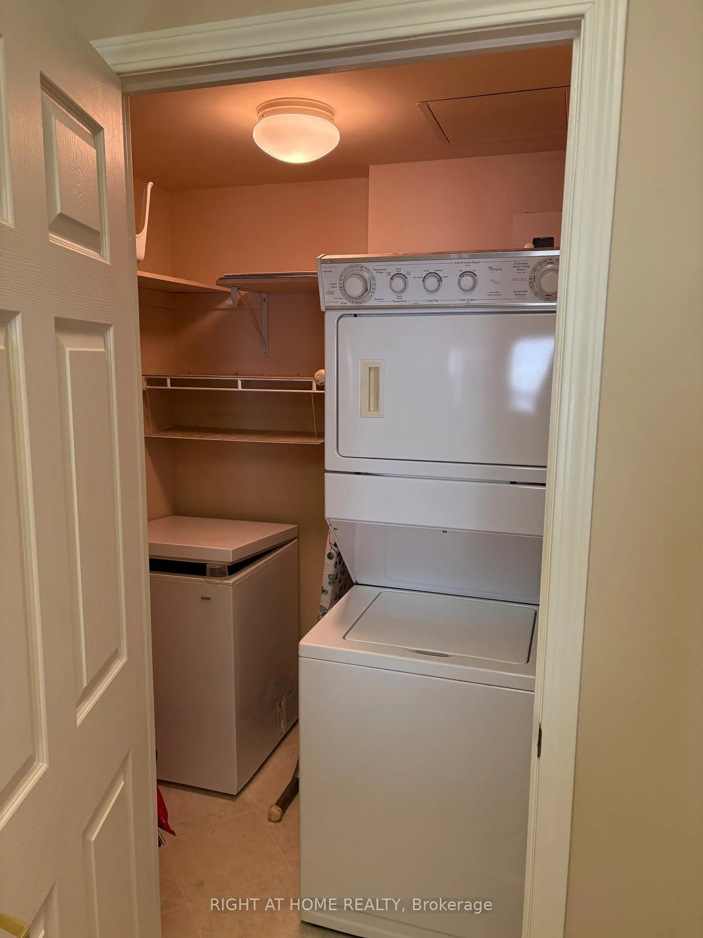 Photo 35 of Unit 417, 90 Dean Avenue, Barrie, Painswick South — HOMEH