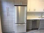 Photo 3 of Unit 3, 259 Gerrard Street E, Toronto, Cabbagetown-South St. James Town — HOMEH