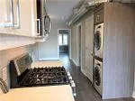 Photo 4 of Unit 3, 259 Gerrard Street E, Toronto, Cabbagetown-South St. James Town — HOMEH