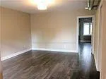 Photo 5 of Unit 3, 259 Gerrard Street E, Toronto, Cabbagetown-South St. James Town — HOMEH