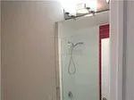 Photo 7 of Unit 3, 259 Gerrard Street E, Toronto, Cabbagetown-South St. James Town — HOMEH